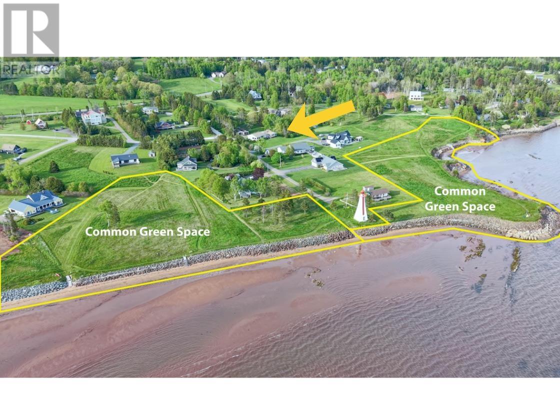 12 Lighthouse Lane, Stratford, Prince Edward Island  C1B 2N9 - Photo 2 - 202622227