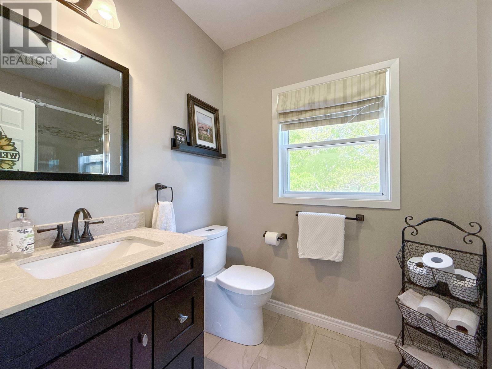 12 Lighthouse Lane, Stratford, Prince Edward Island  C1B 2N9 - Photo 25 - 202622227