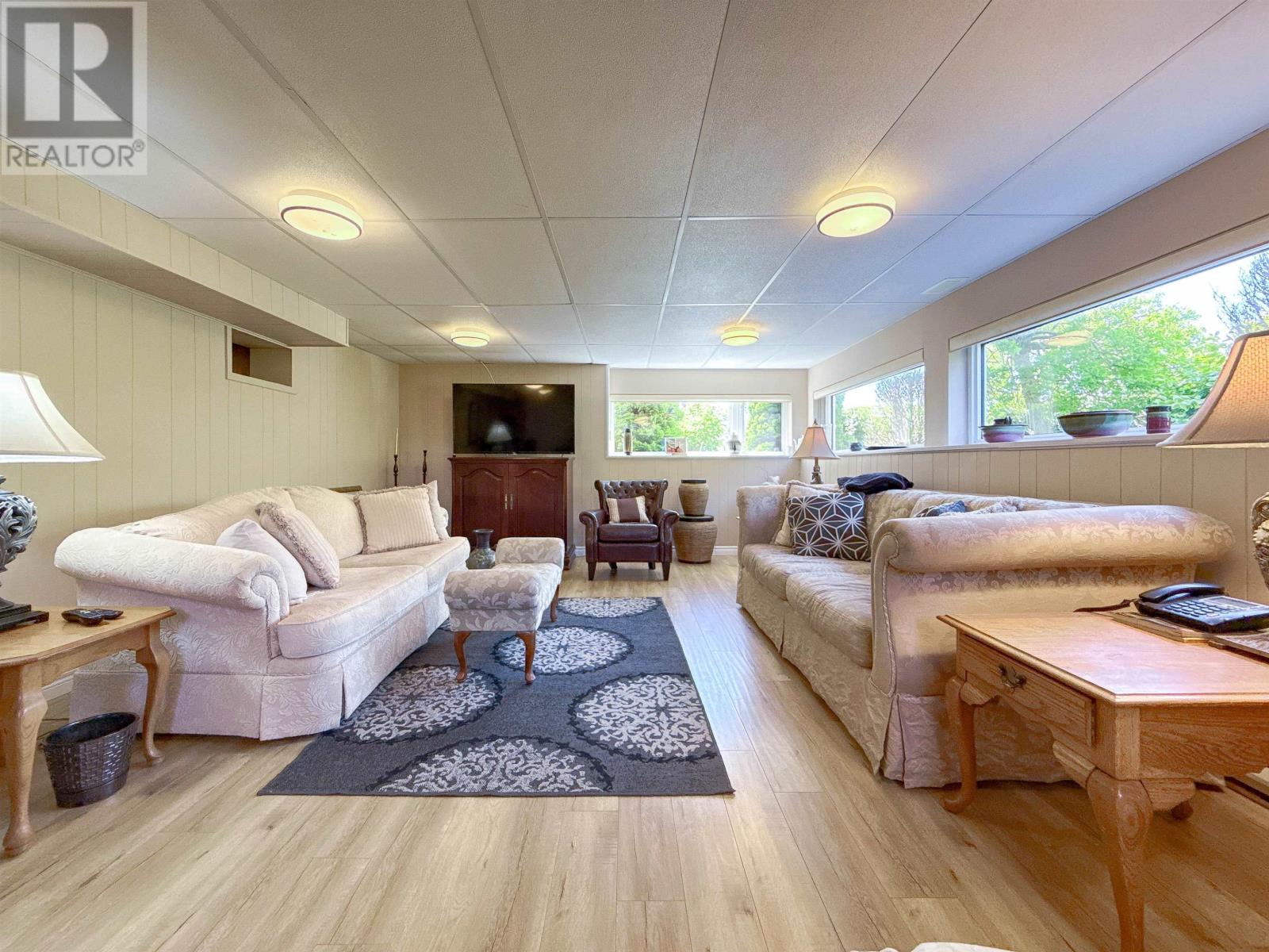 12 Lighthouse Lane, Stratford, Prince Edward Island  C1B 2N9 - Photo 32 - 202622227