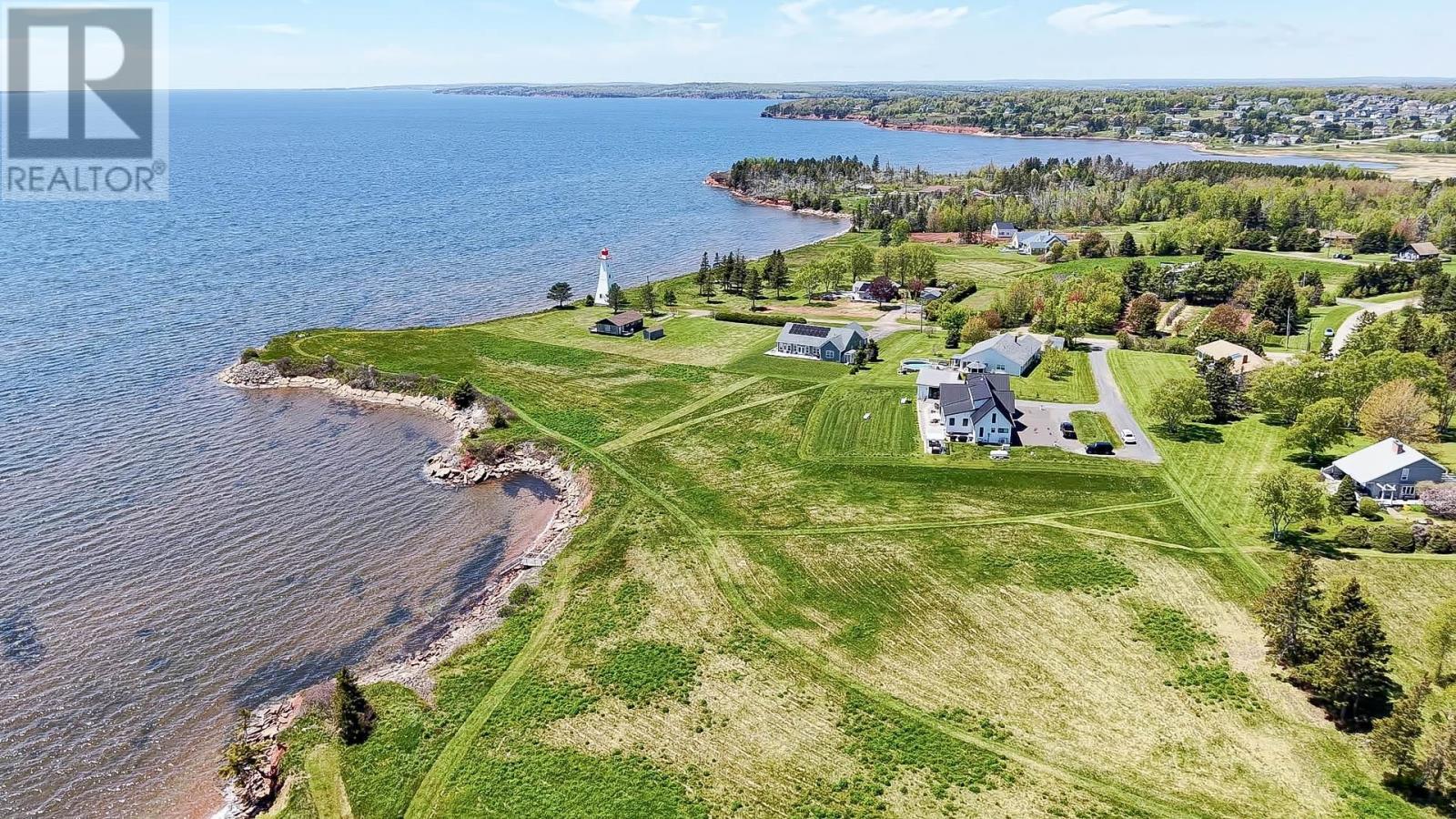 12 Lighthouse Lane, Stratford, Prince Edward Island  C1B 2N9 - Photo 35 - 202622227