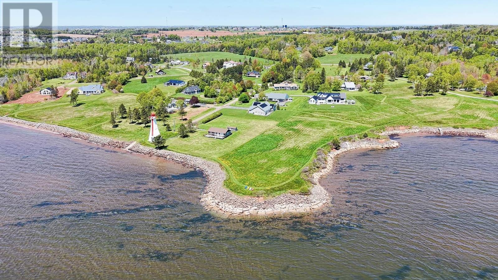 12 Lighthouse Lane, Stratford, Prince Edward Island  C1B 2N9 - Photo 38 - 202622227