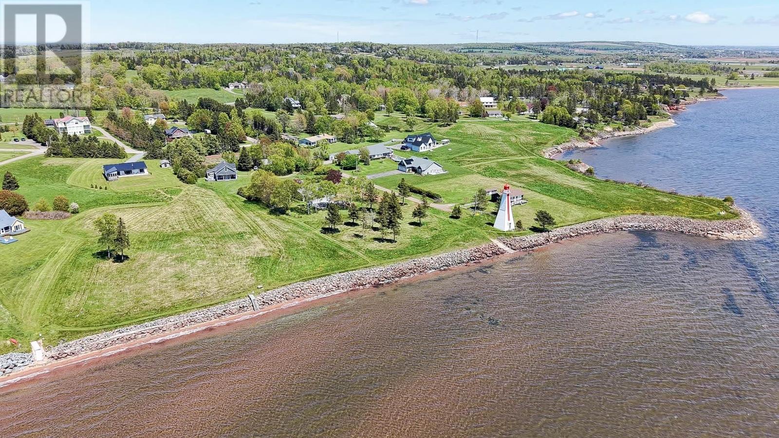 12 Lighthouse Lane, Stratford, Prince Edward Island  C1B 2N9 - Photo 41 - 202622227