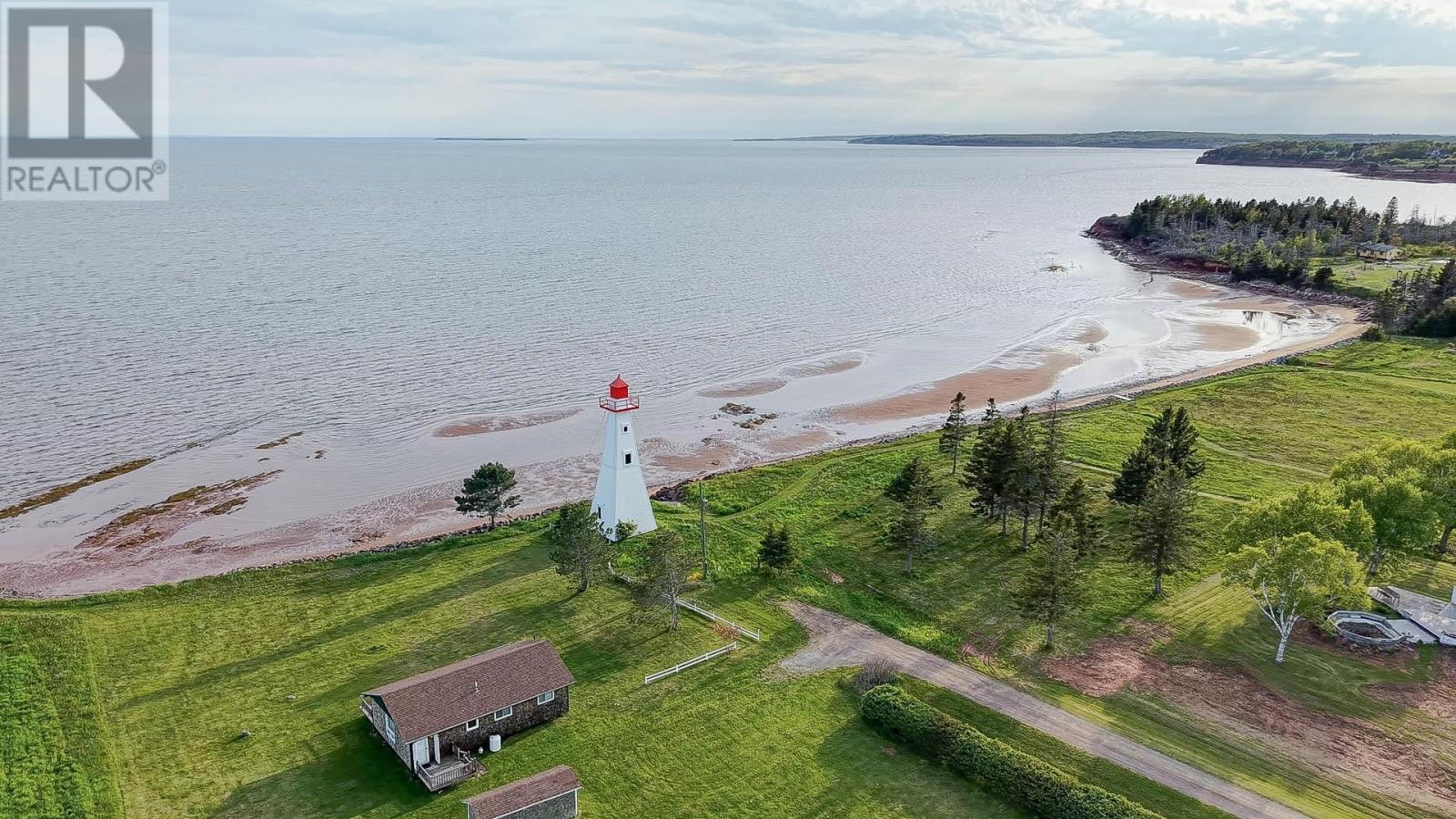12 Lighthouse Lane, Stratford, Prince Edward Island  C1B 2N9 - Photo 45 - 202622227