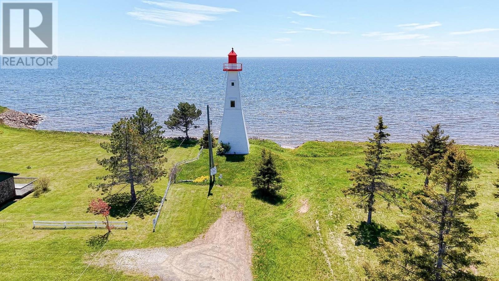 12 Lighthouse Lane, Stratford, Prince Edward Island  C1B 2N9 - Photo 6 - 202622227
