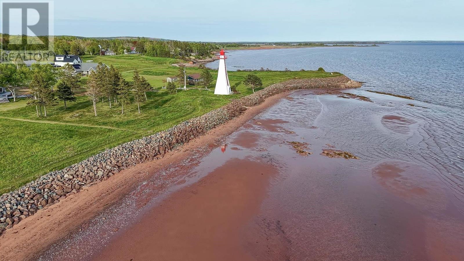 12 Lighthouse Lane, Stratford, Prince Edward Island  C1B 2N9 - Photo 7 - 202622227