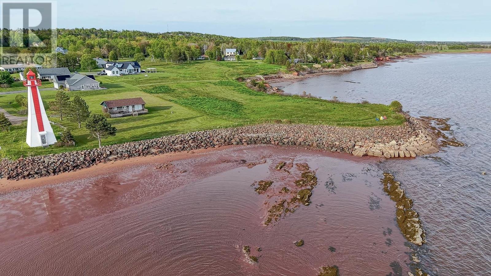 12 Lighthouse Lane, Stratford, Prince Edward Island  C1B 2N9 - Photo 8 - 202622227