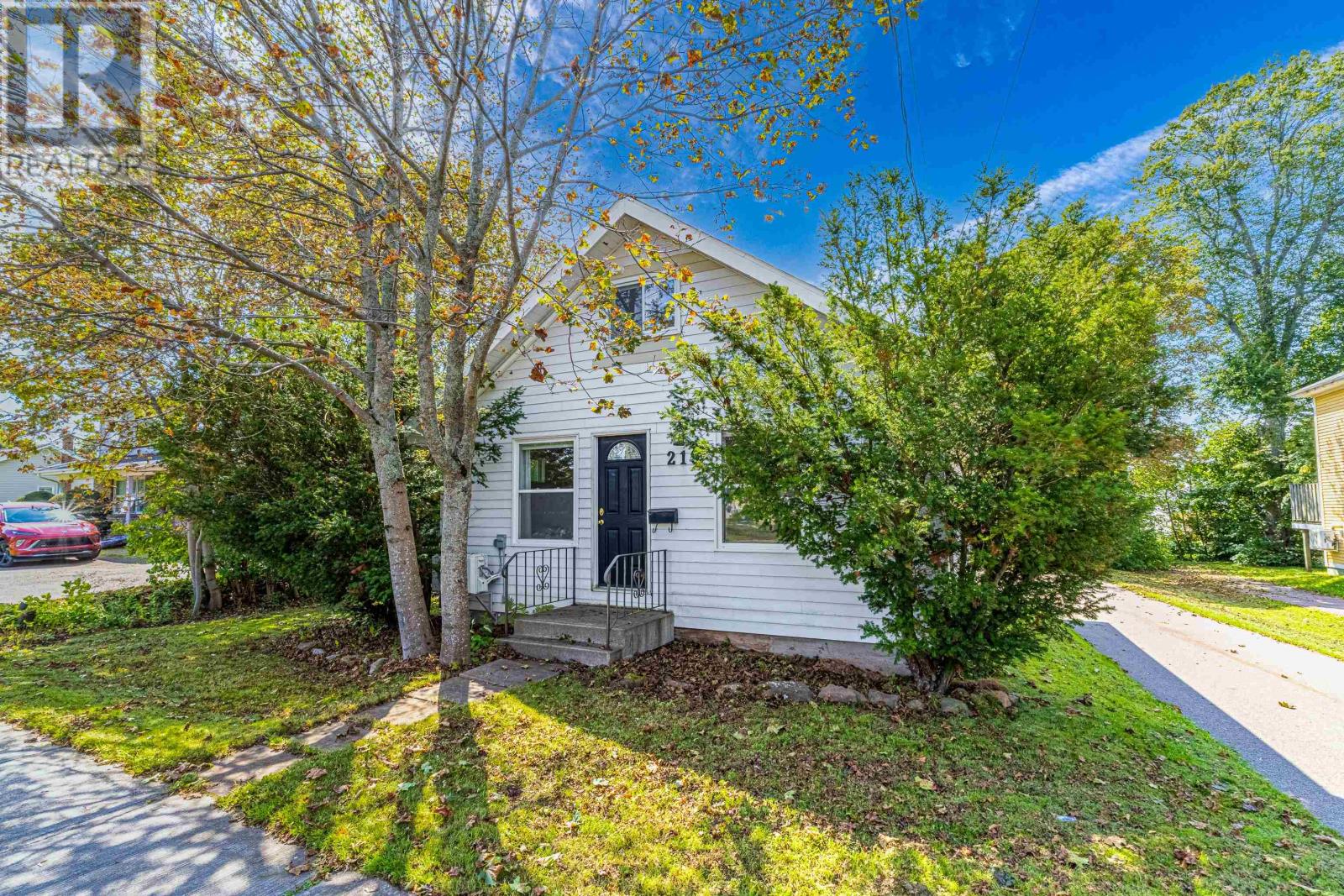 219 NORTH RIVER Road, Charlottetown, Prince Edward Island