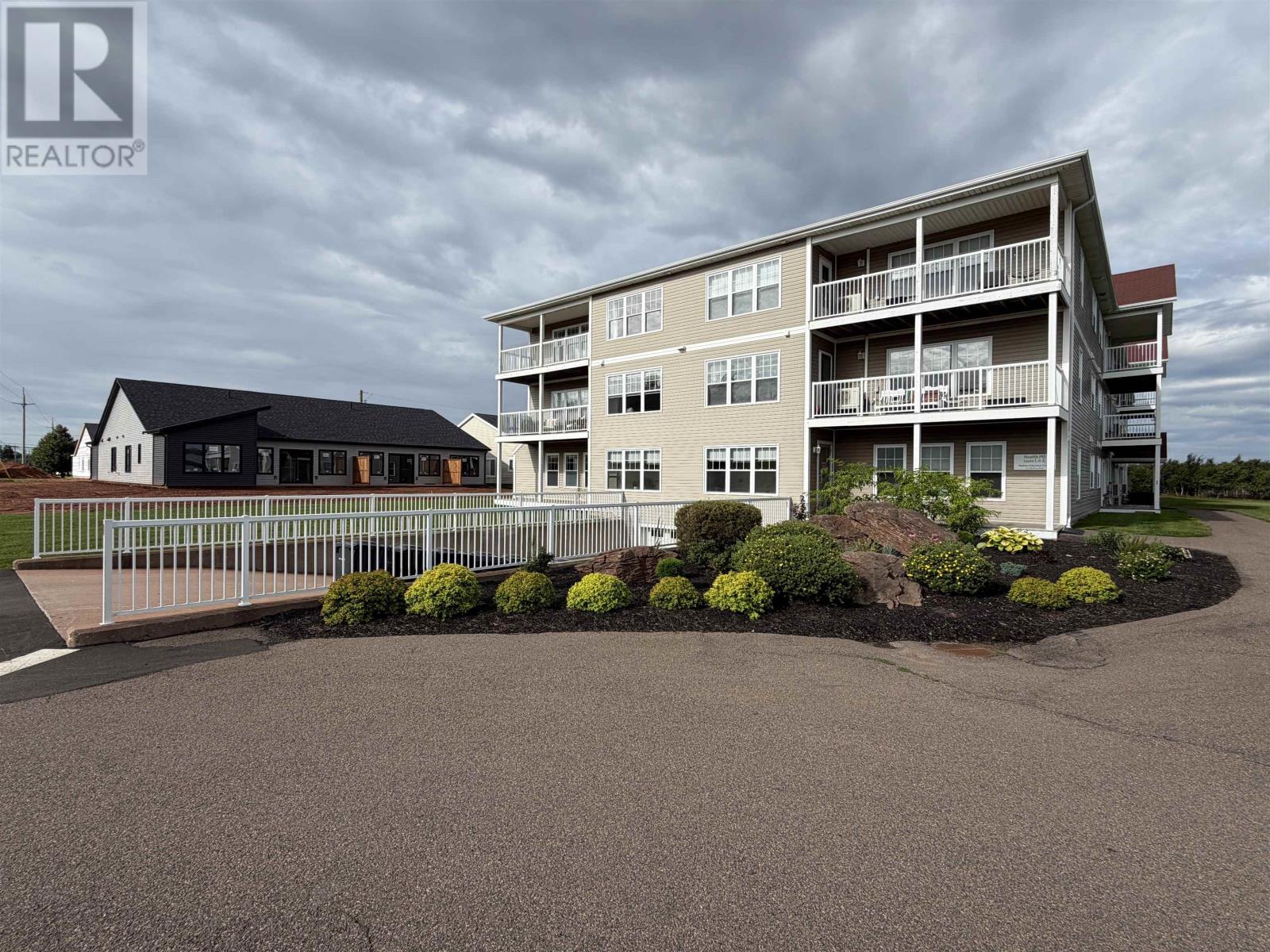 516 MacEwen Road, Summerside, Prince Edward Island