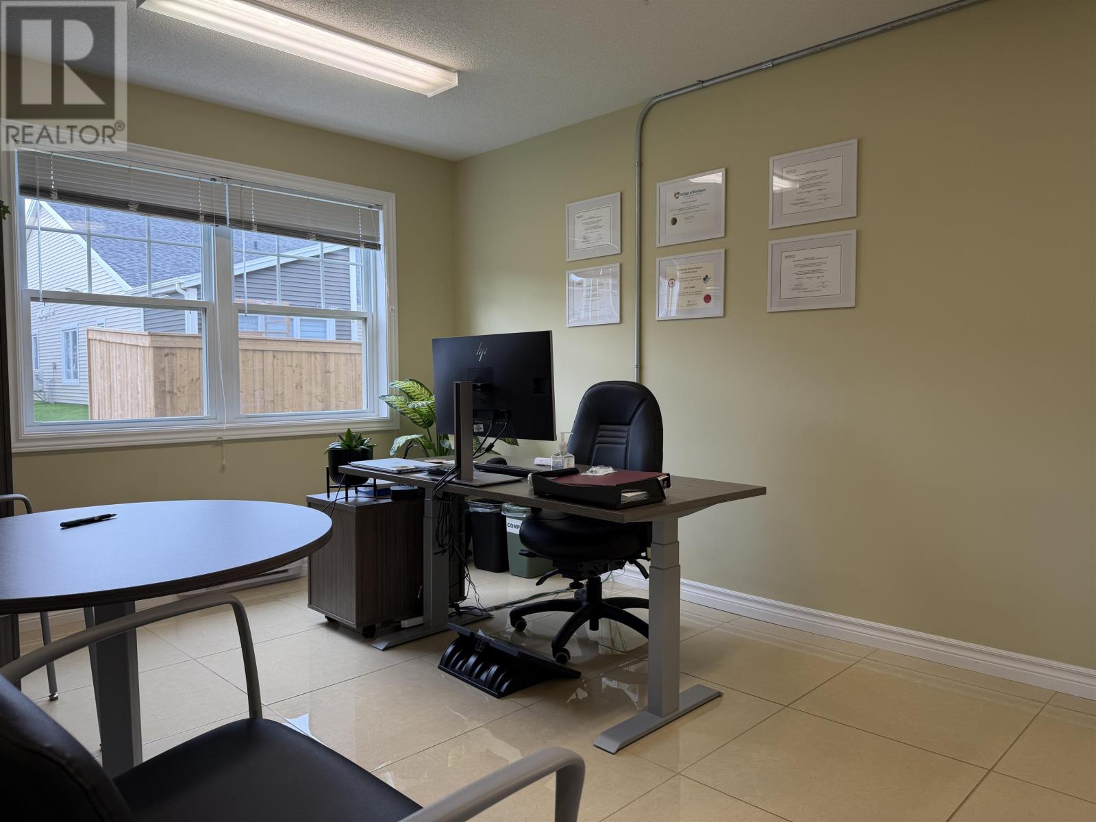 516 Macewen Road, Summerside, Prince Edward Island  C1N 5K4 - Photo 16 - 202622229