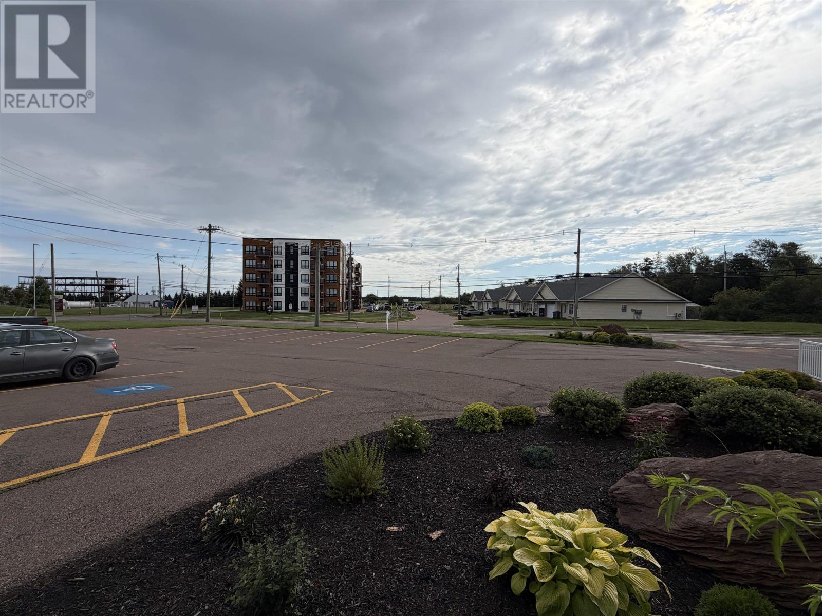 516 Macewen Road, Summerside, Prince Edward Island  C1N 5K4 - Photo 6 - 202622229