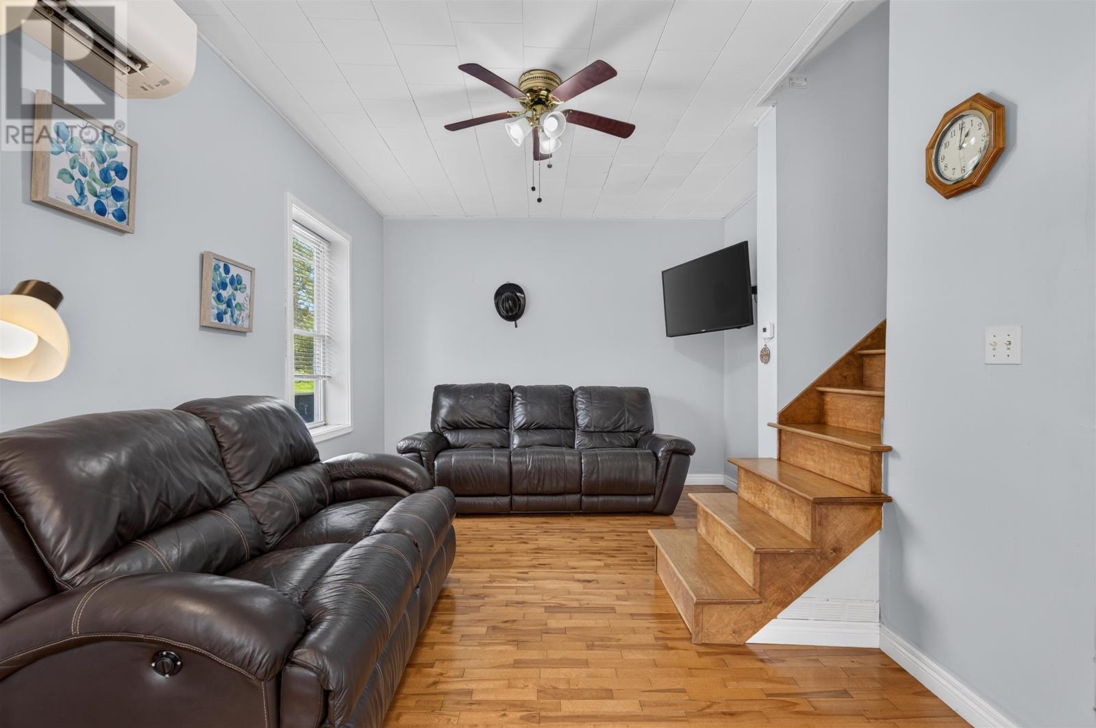 7 Macarthur Drive, Cornwall, Prince Edward Island  C0A 1H4 - Photo 23 - 202622230