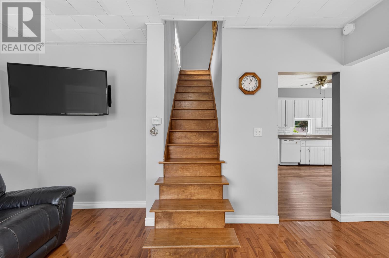 7 Macarthur Drive, Cornwall, Prince Edward Island  C0A 1H4 - Photo 24 - 202622230