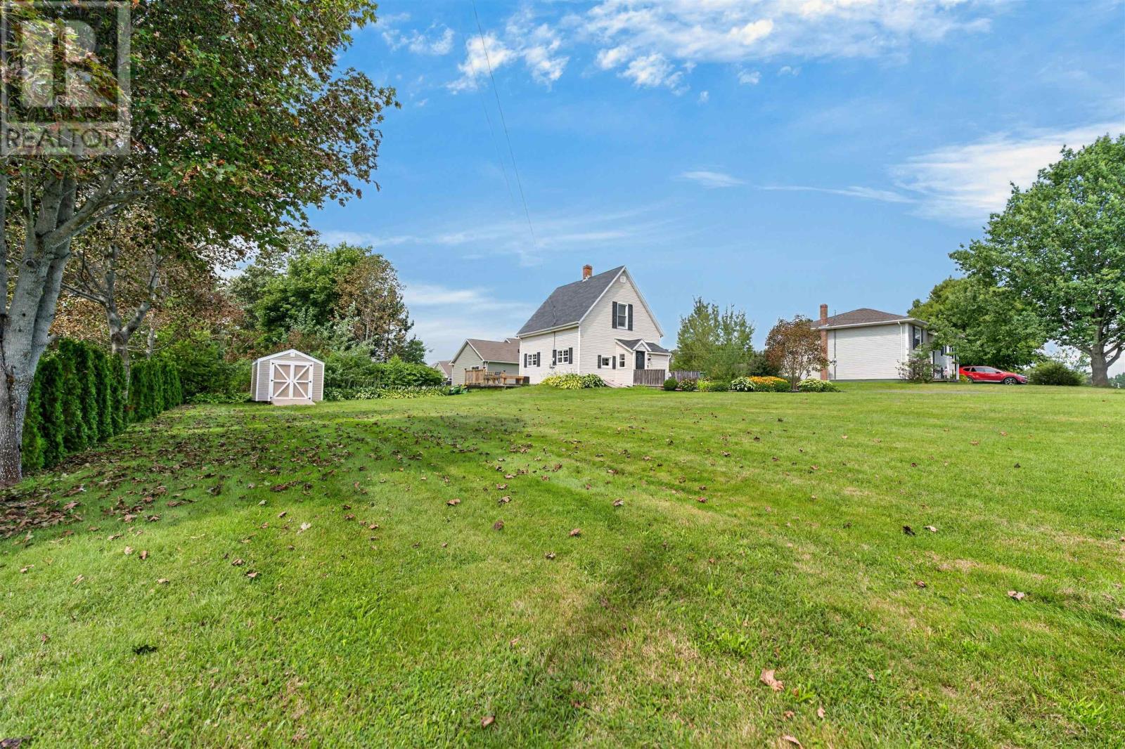 7 Macarthur Drive, Cornwall, Prince Edward Island  C0A 1H4 - Photo 28 - 202622230
