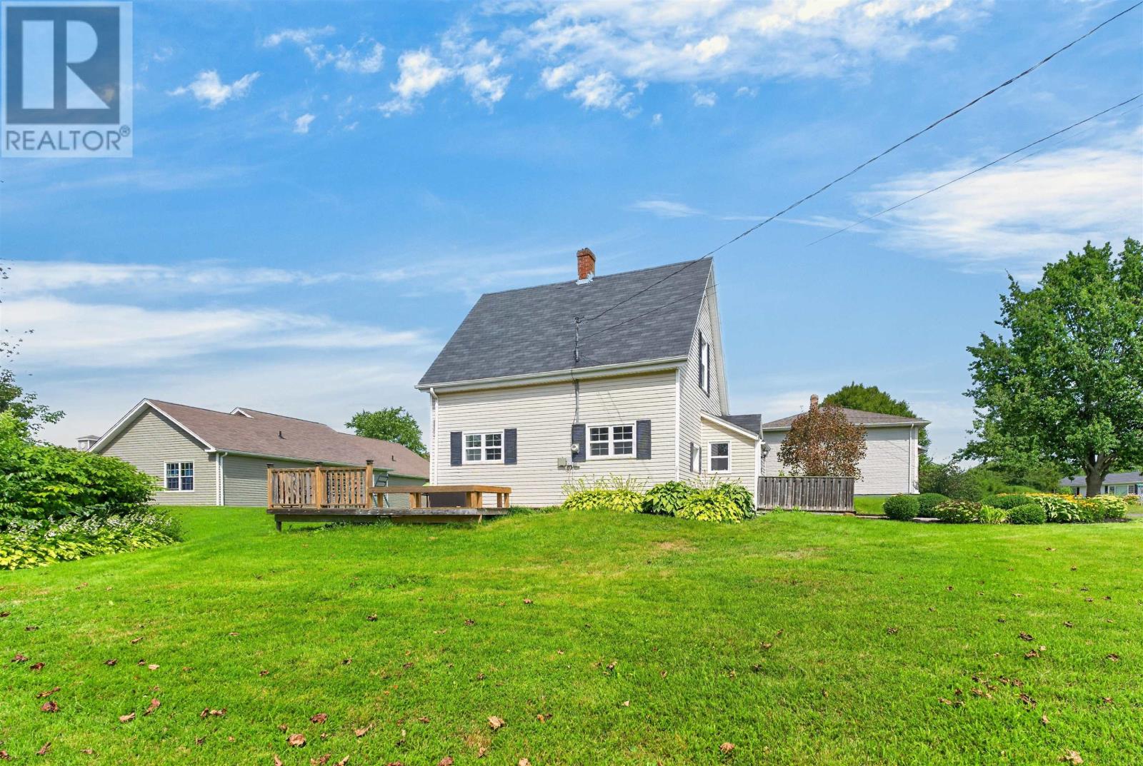 7 Macarthur Drive, Cornwall, Prince Edward Island  C0A 1H4 - Photo 30 - 202622230