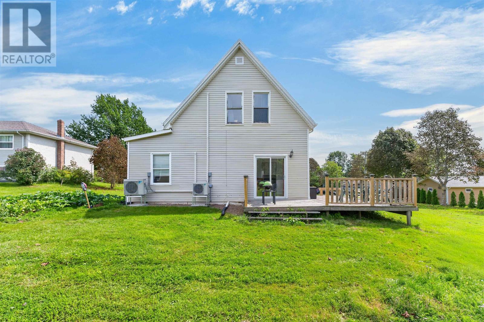 7 Macarthur Drive, Cornwall, Prince Edward Island  C0A 1H4 - Photo 31 - 202622230