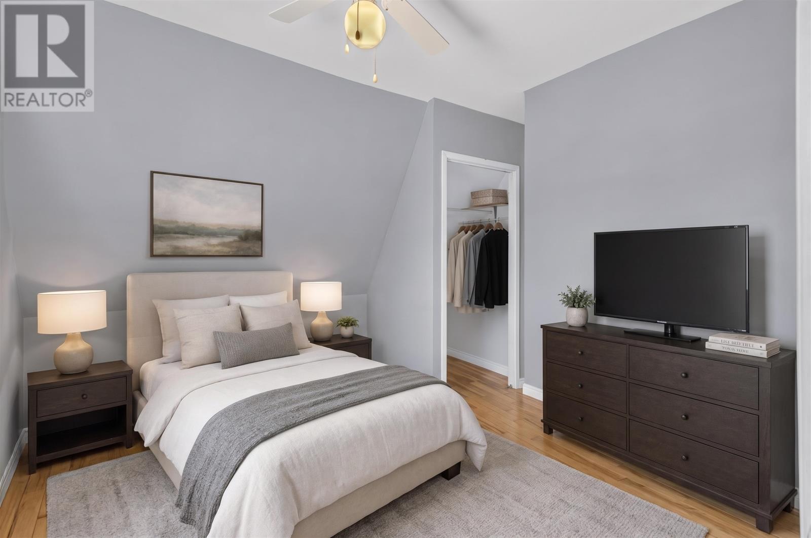 7 Macarthur Drive, Cornwall, Prince Edward Island  C0A 1H4 - Photo 32 - 202622230