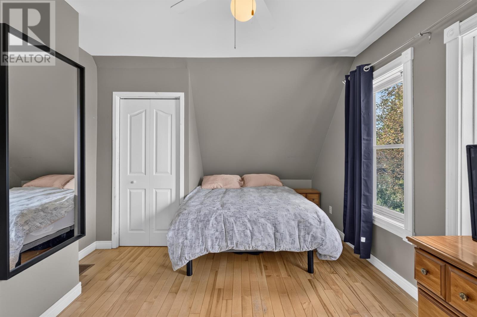 7 Macarthur Drive, Cornwall, Prince Edward Island  C0A 1H4 - Photo 34 - 202622230