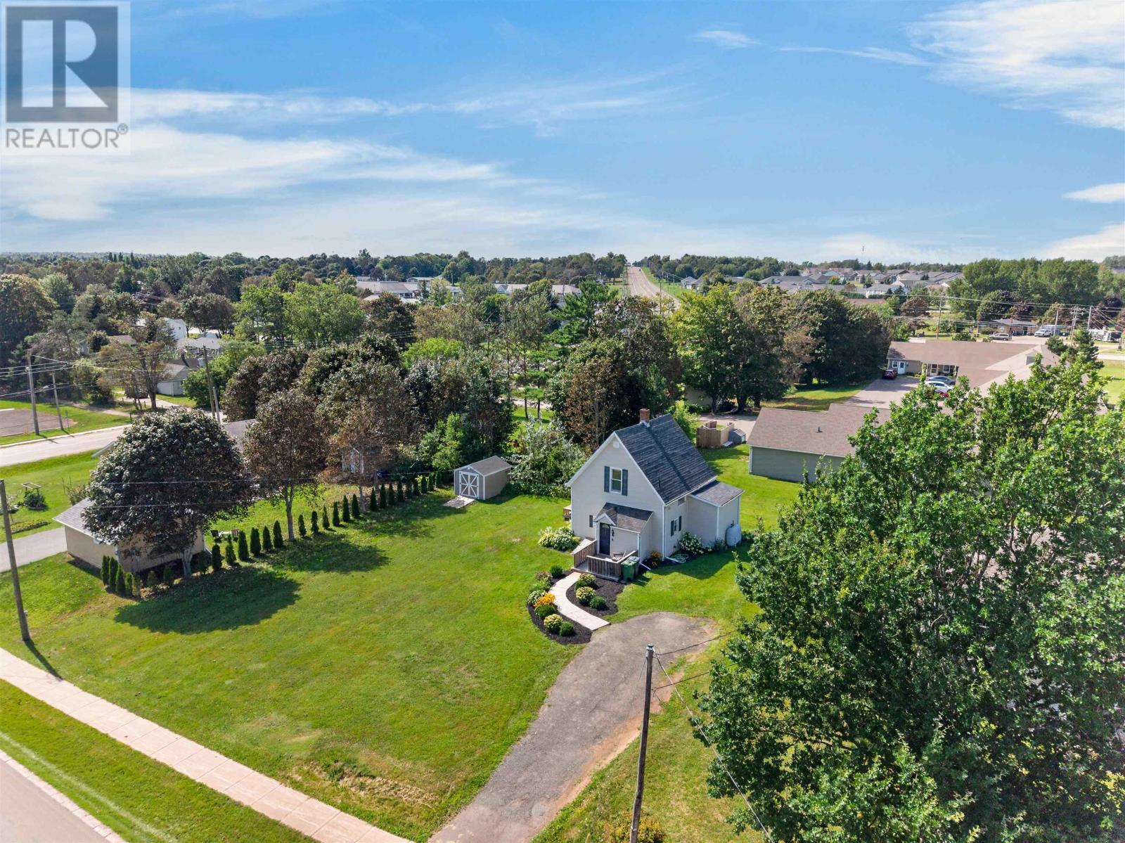 7 Macarthur Drive, Cornwall, Prince Edward Island  C0A 1H4 - Photo 41 - 202622230