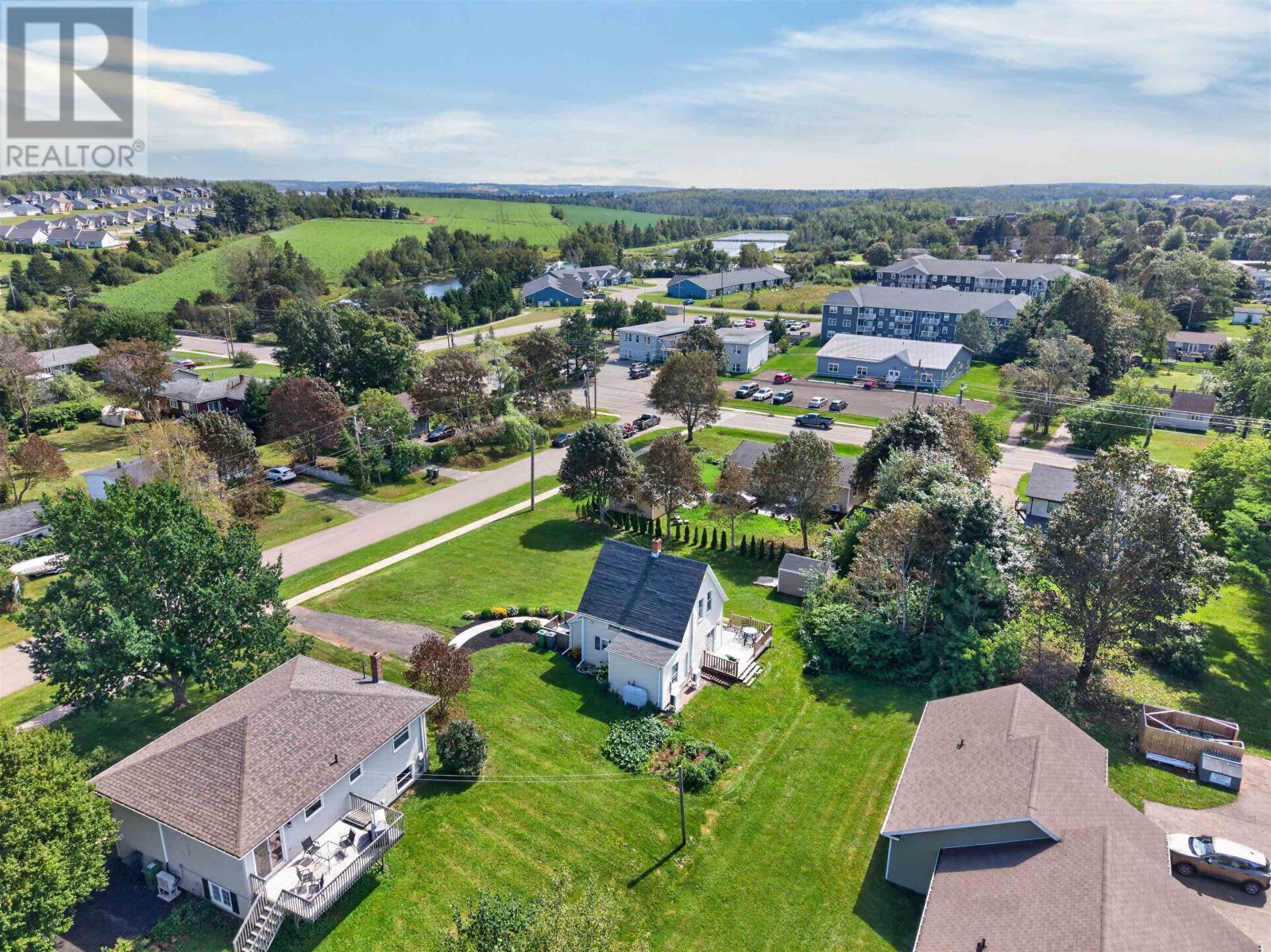 7 Macarthur Drive, Cornwall, Prince Edward Island  C0A 1H4 - Photo 45 - 202622230