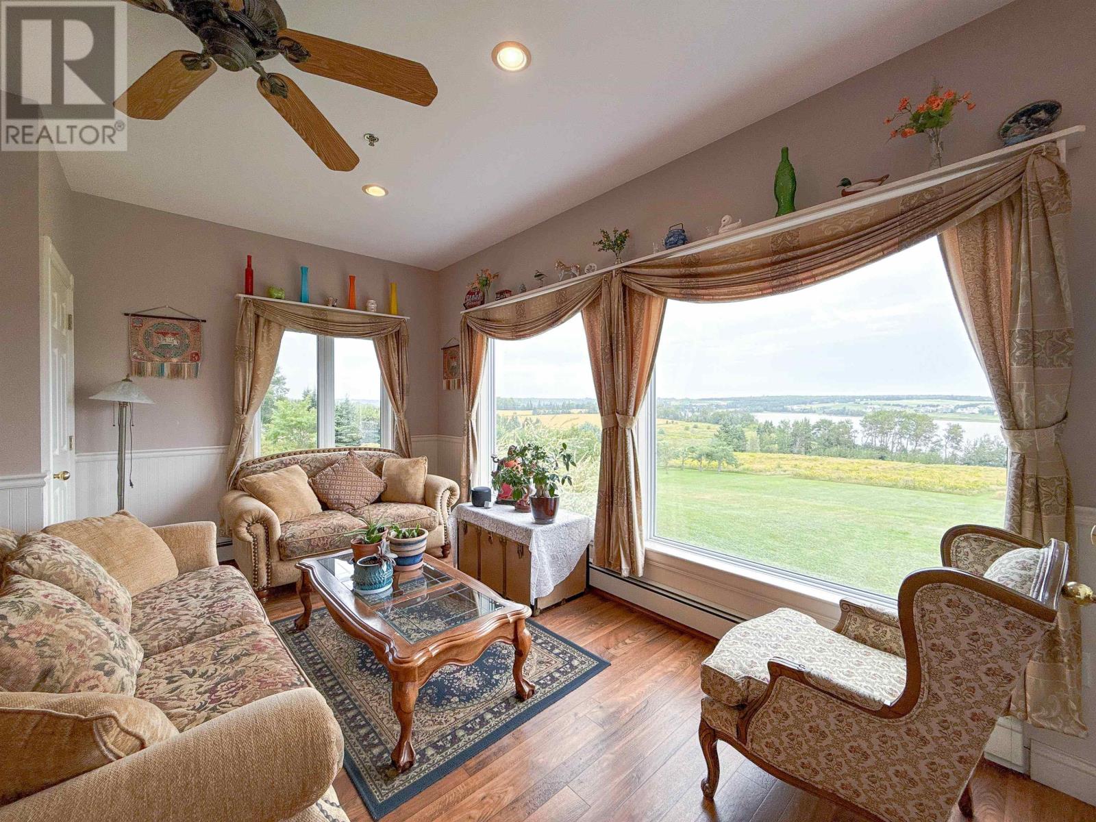 35 Firedance Ridge, St. Catherine's, Prince Edward Island  C0A 1H1 - Photo 10 - 202622241
