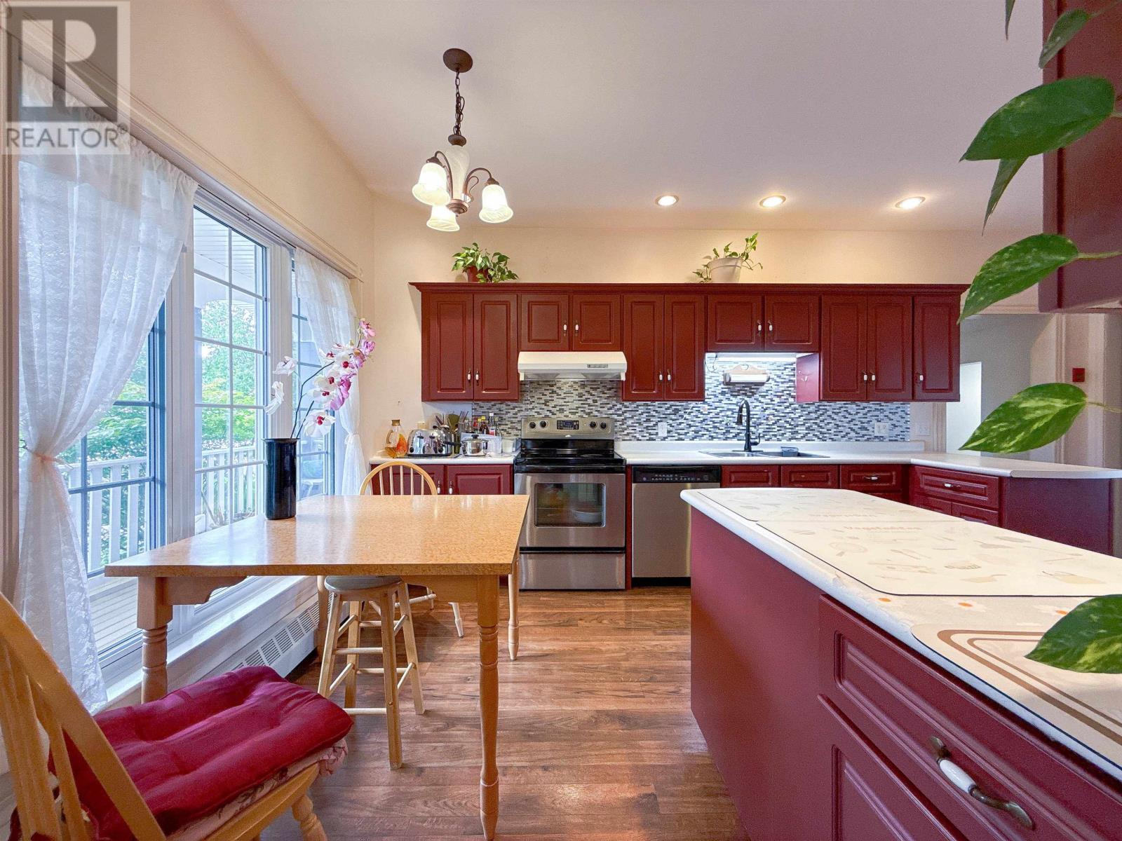 35 Firedance Ridge, St. Catherine's, Prince Edward Island  C0A 1H1 - Photo 13 - 202622241