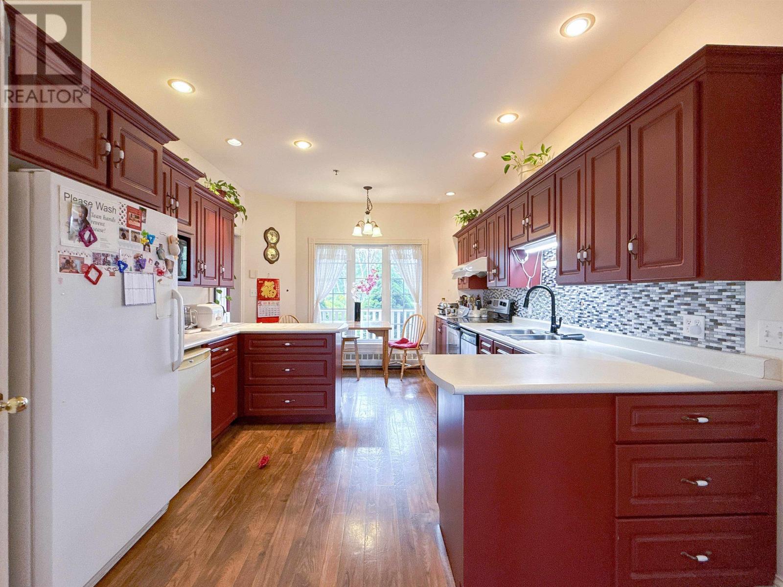 35 Firedance Ridge, St. Catherine's, Prince Edward Island  C0A 1H1 - Photo 14 - 202622241
