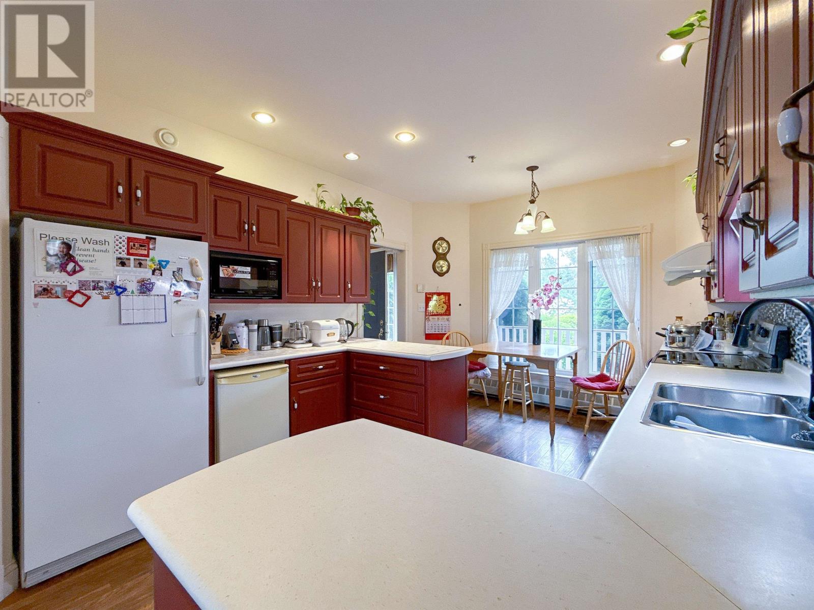 35 Firedance Ridge, St. Catherine's, Prince Edward Island  C0A 1H1 - Photo 15 - 202622241
