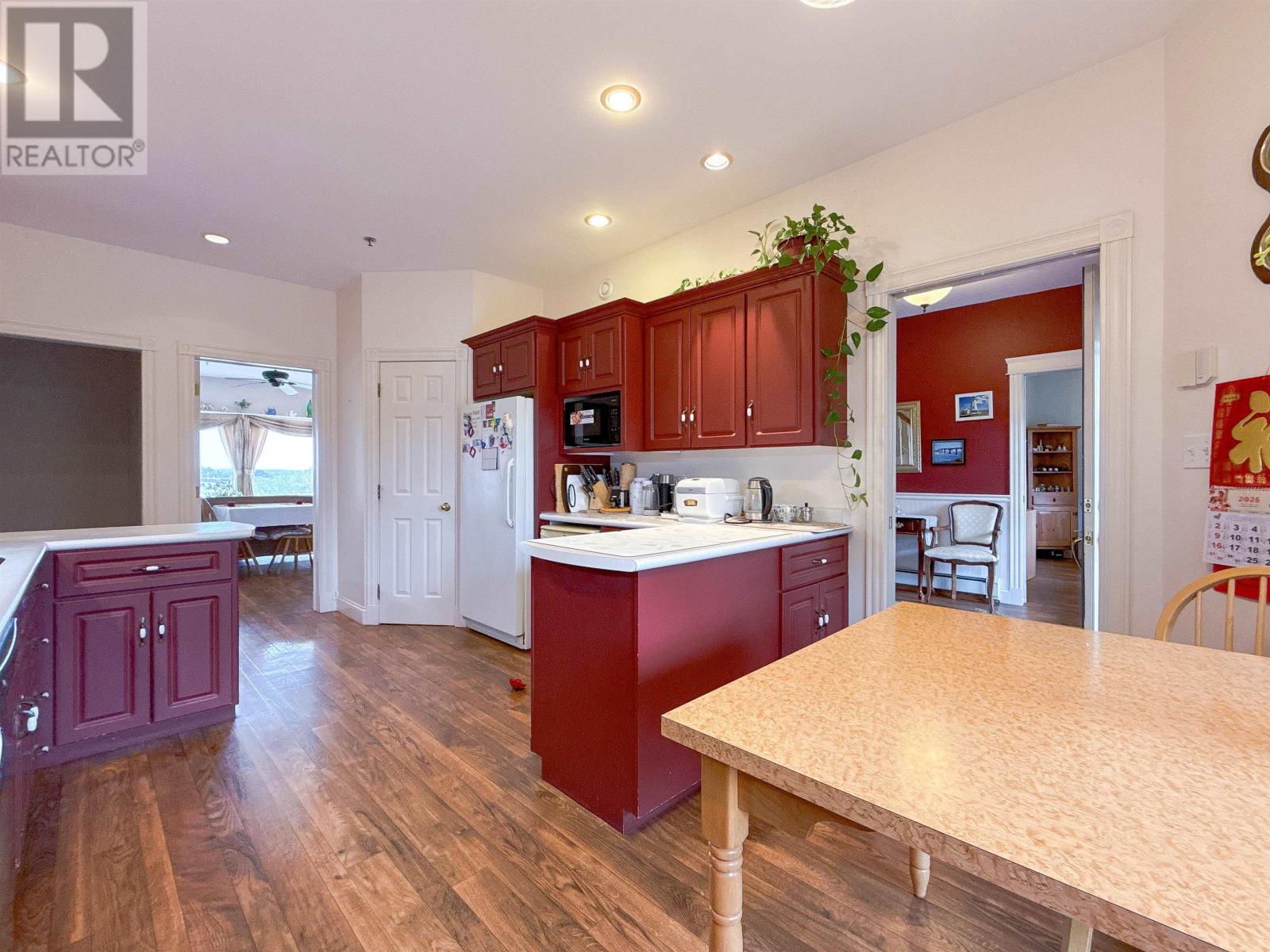 35 Firedance Ridge, St. Catherine's, Prince Edward Island  C0A 1H1 - Photo 16 - 202622241