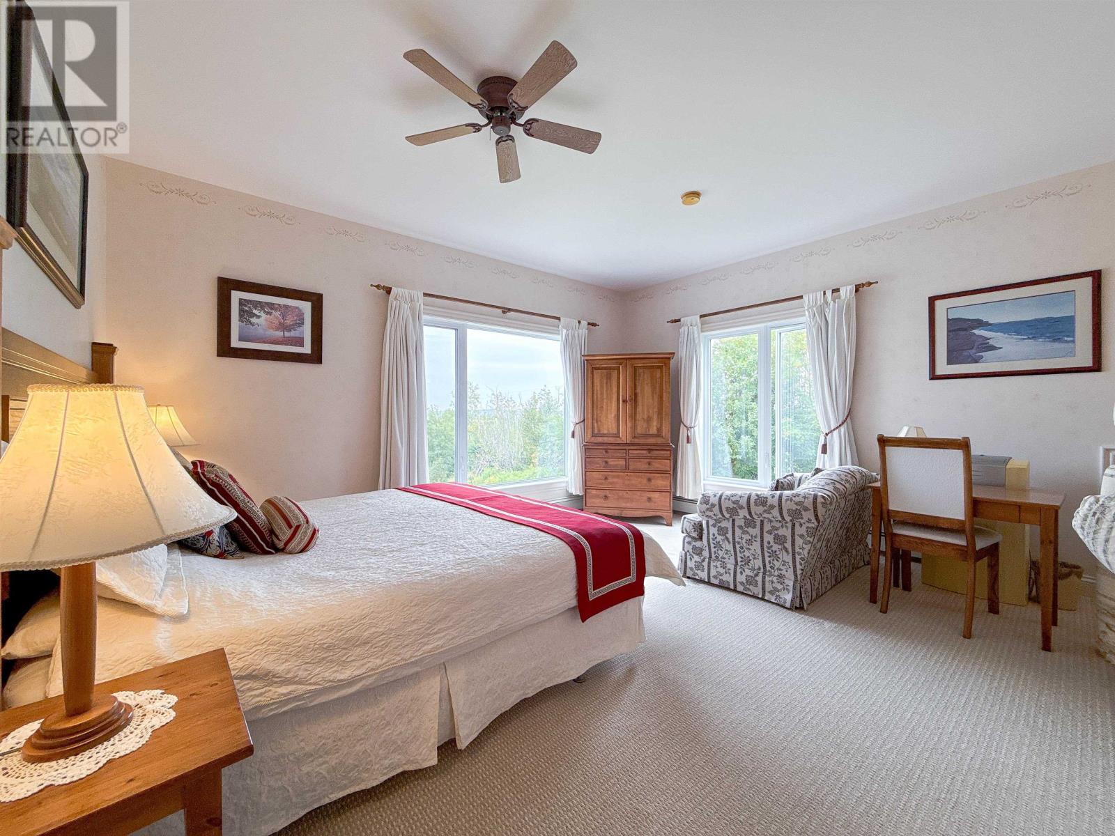 35 Firedance Ridge, St. Catherine's, Prince Edward Island  C0A 1H1 - Photo 21 - 202622241