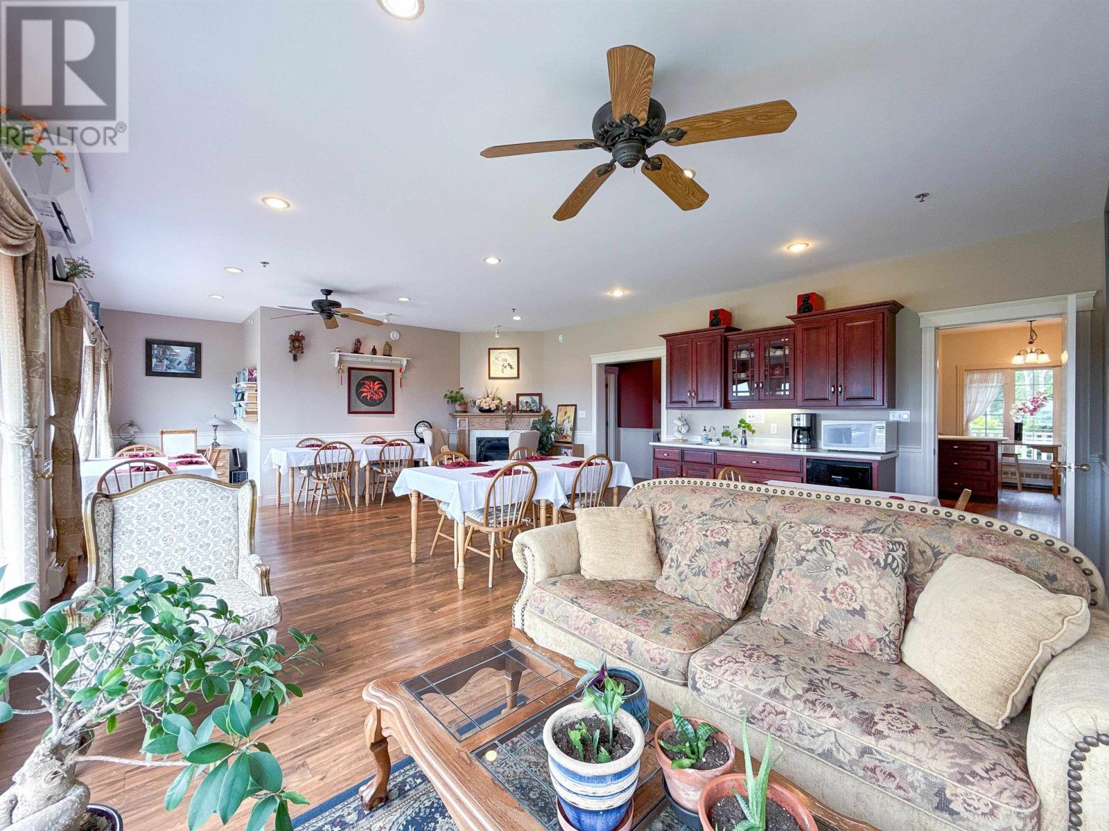 35 Firedance Ridge, St. Catherine's, Prince Edward Island  C0A 1H1 - Photo 24 - 202622241