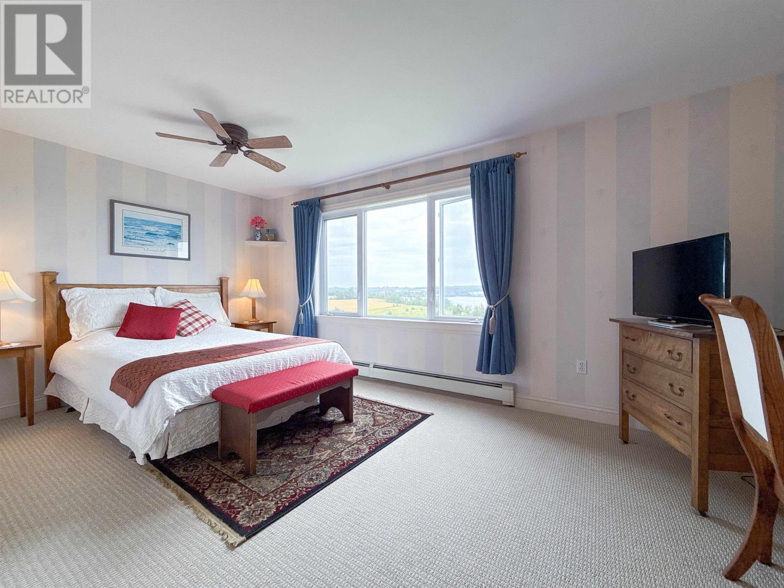 35 Firedance Ridge, St. Catherine's, Prince Edward Island  C0A 1H1 - Photo 29 - 202622241