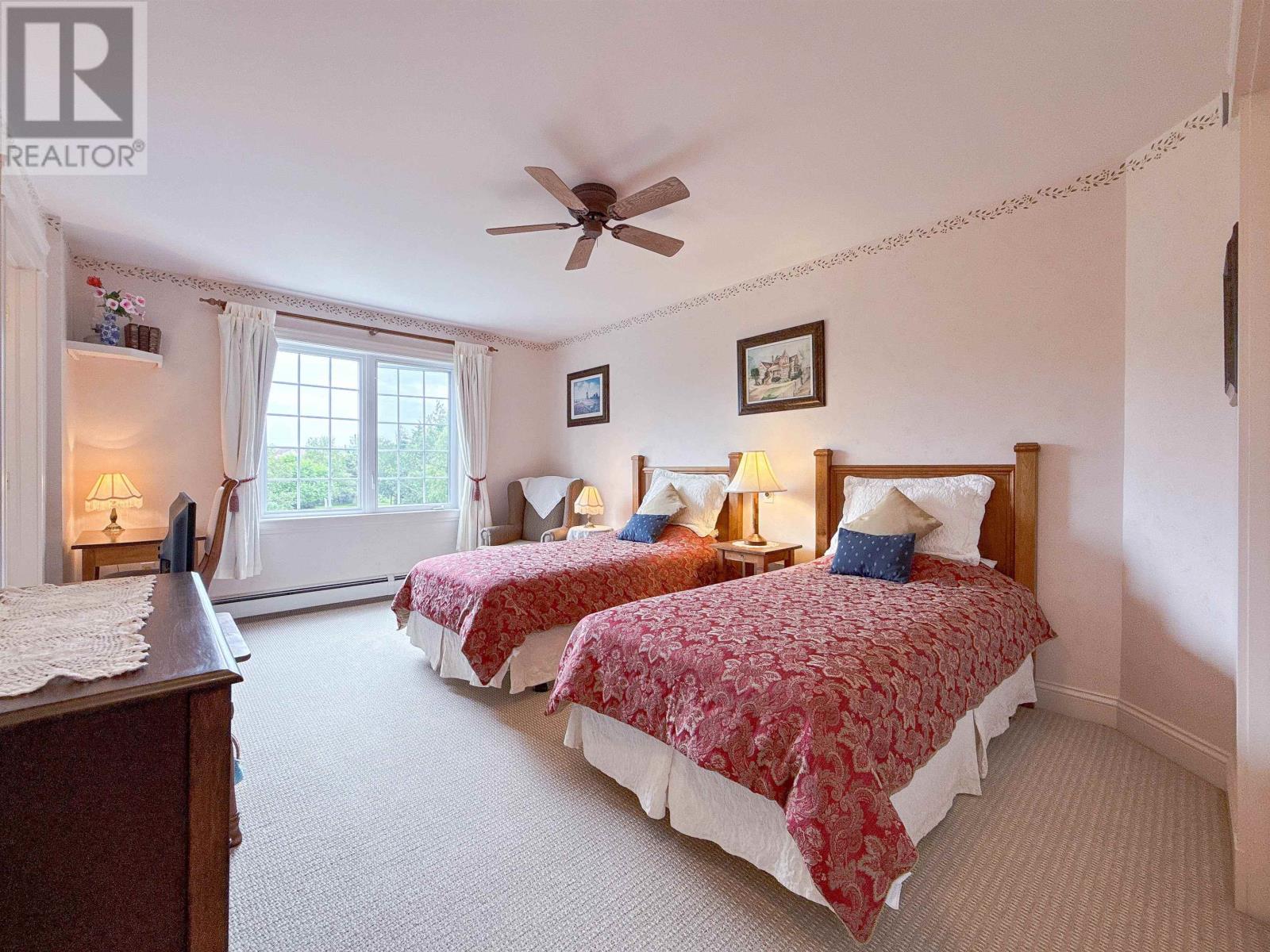 35 Firedance Ridge, St. Catherine's, Prince Edward Island  C0A 1H1 - Photo 31 - 202622241