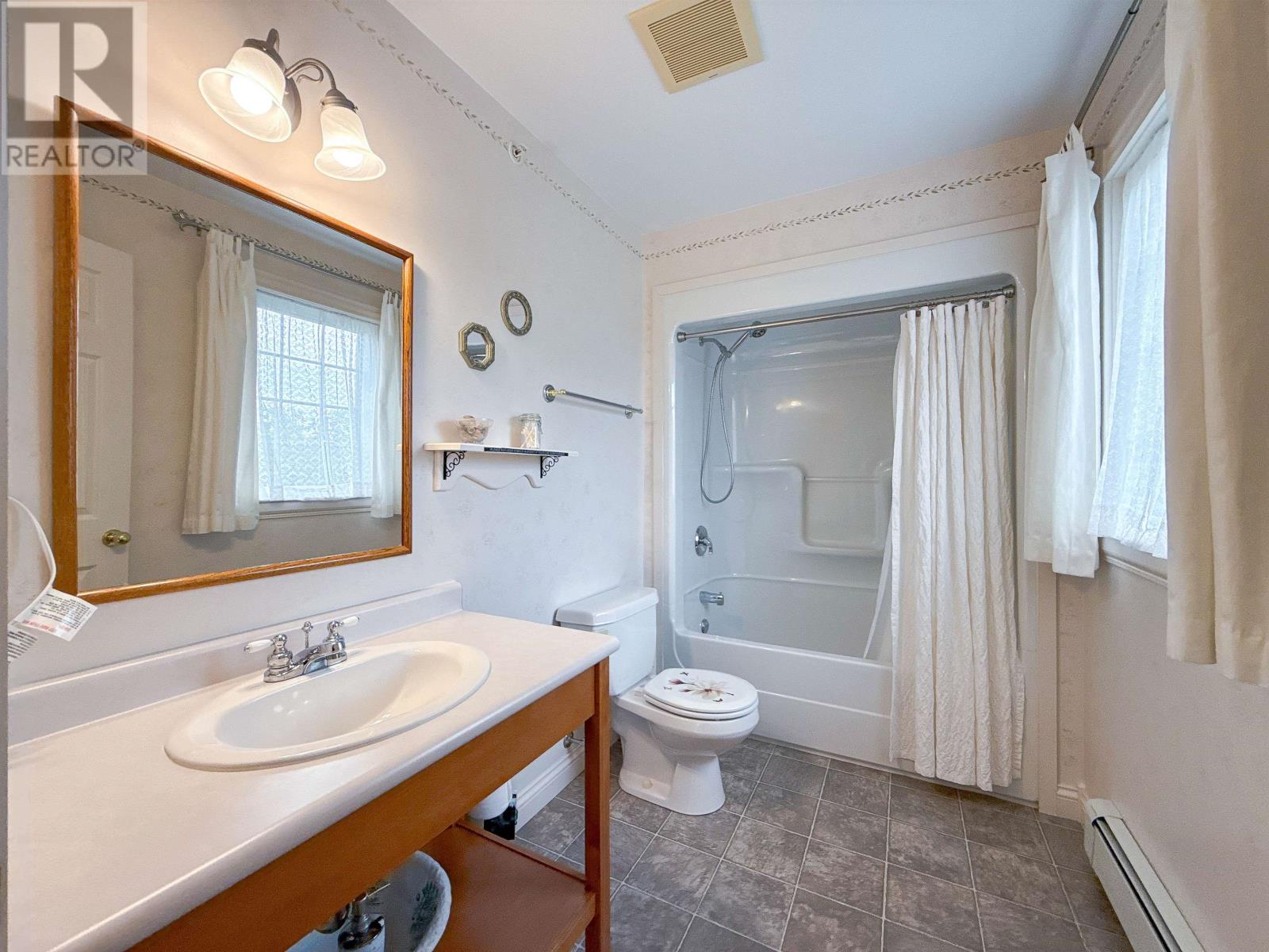 35 Firedance Ridge, St. Catherine's, Prince Edward Island  C0A 1H1 - Photo 32 - 202622241