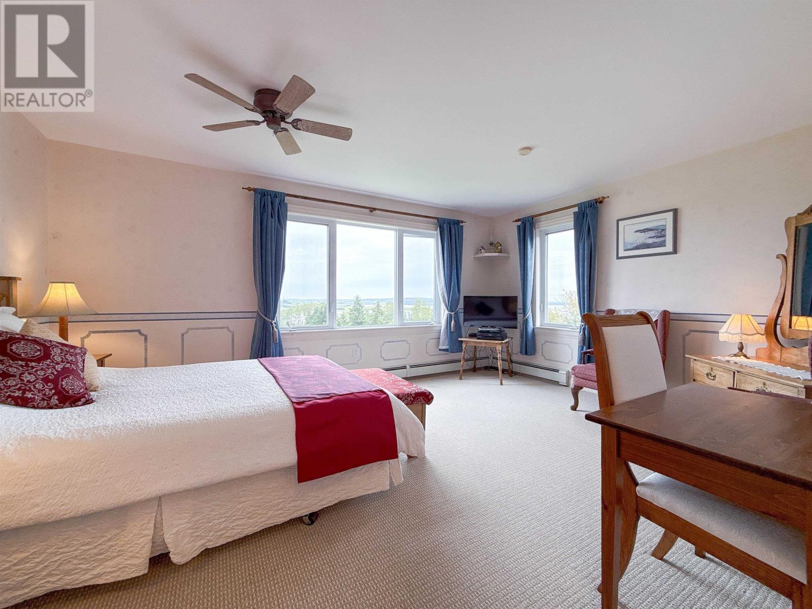 35 Firedance Ridge, St. Catherine's, Prince Edward Island  C0A 1H1 - Photo 33 - 202622241