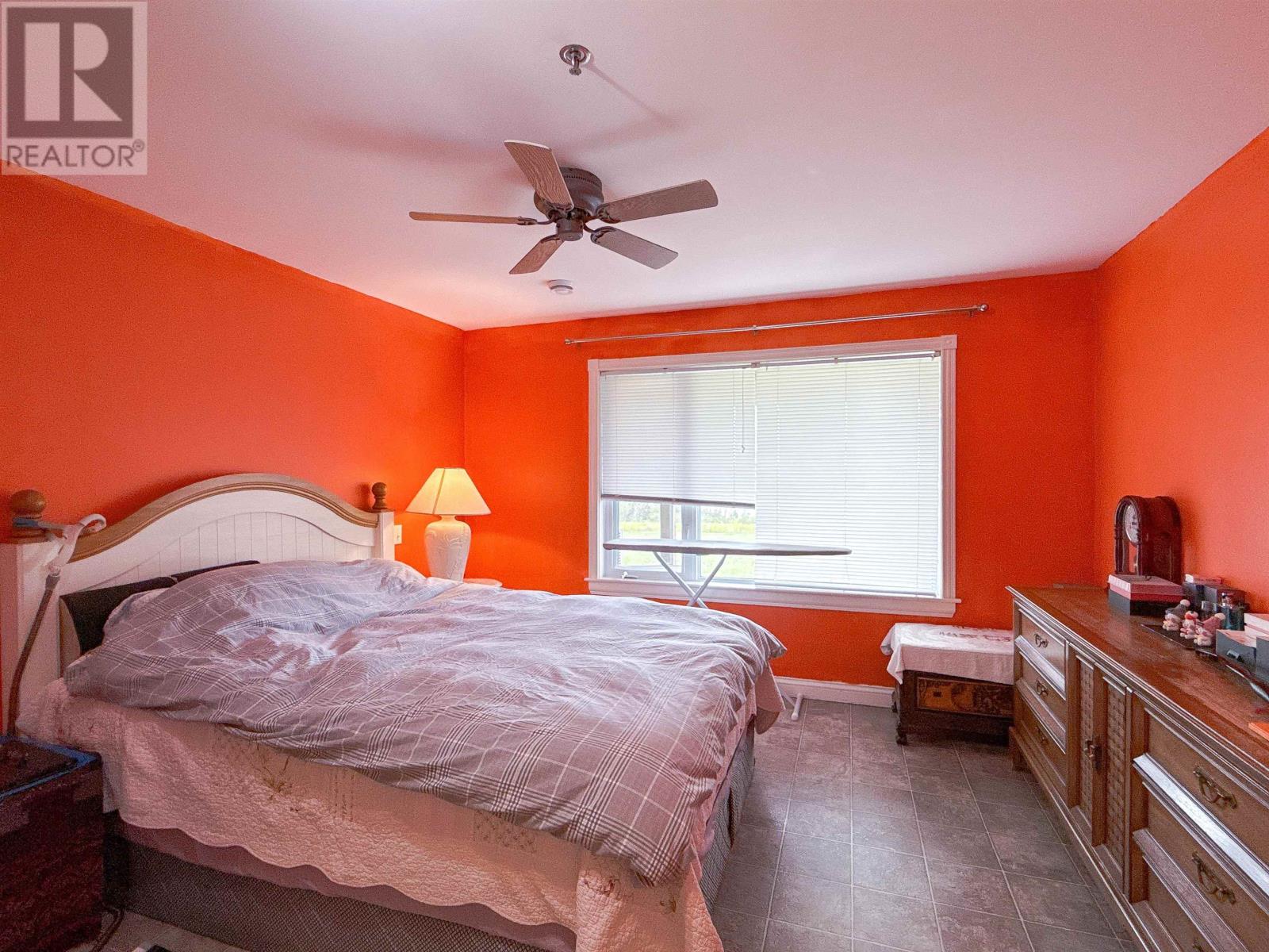 35 Firedance Ridge, St. Catherine's, Prince Edward Island  C0A 1H1 - Photo 40 - 202622241