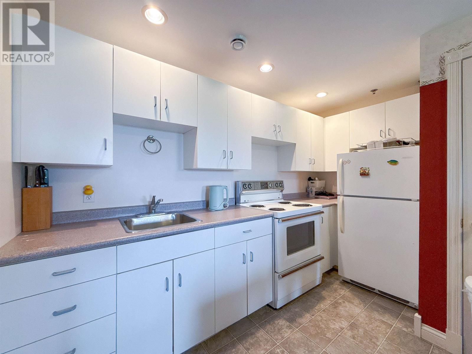 35 Firedance Ridge, St. Catherine's, Prince Edward Island  C0A 1H1 - Photo 45 - 202622241