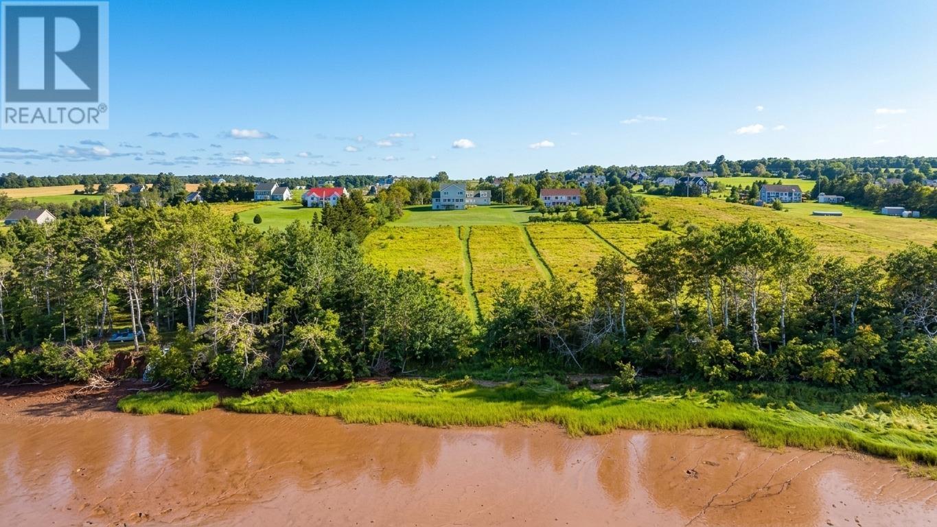 35 Firedance Ridge, St. Catherine's, Prince Edward Island  C0A 1H1 - Photo 50 - 202622241
