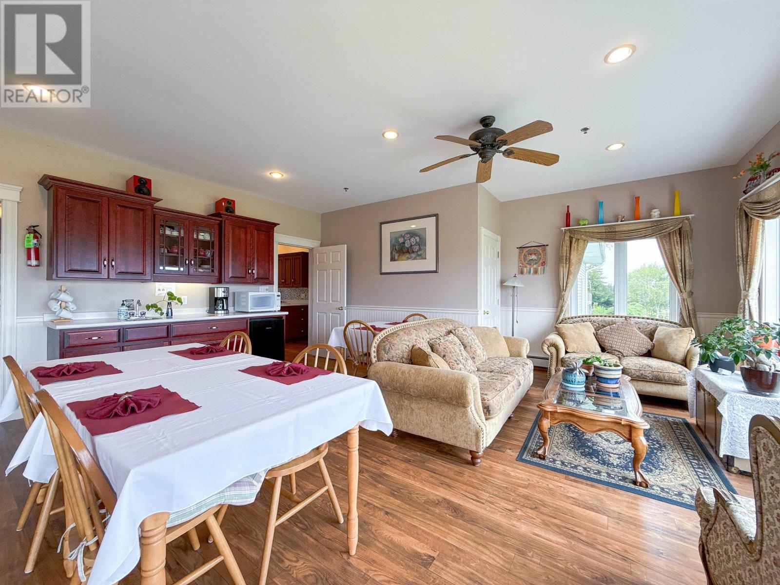 35 Firedance Ridge, St. Catherine's, Prince Edward Island  C0A 1H1 - Photo 8 - 202622241