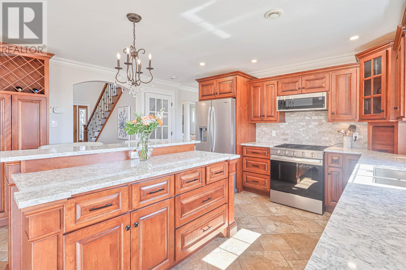 14 Somerset, Stratford, Prince Edward Island  C1B 0J2 - Photo 20 - 202622270