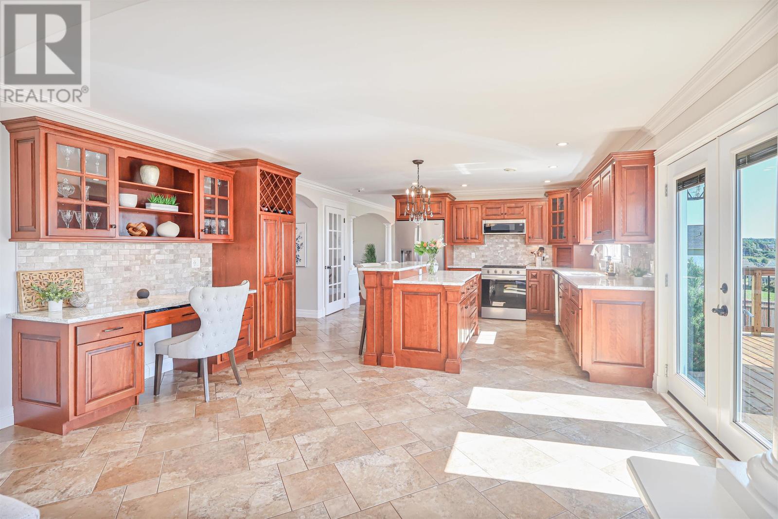 14 Somerset, Stratford, Prince Edward Island  C1B 0J2 - Photo 24 - 202622270
