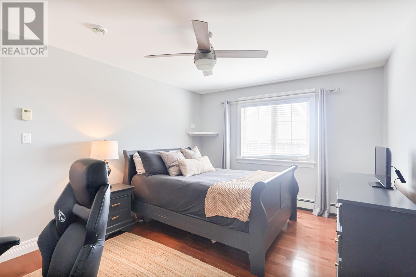 14 Somerset, Stratford, Prince Edward Island  C1B 0J2 - Photo 33 - 202622270