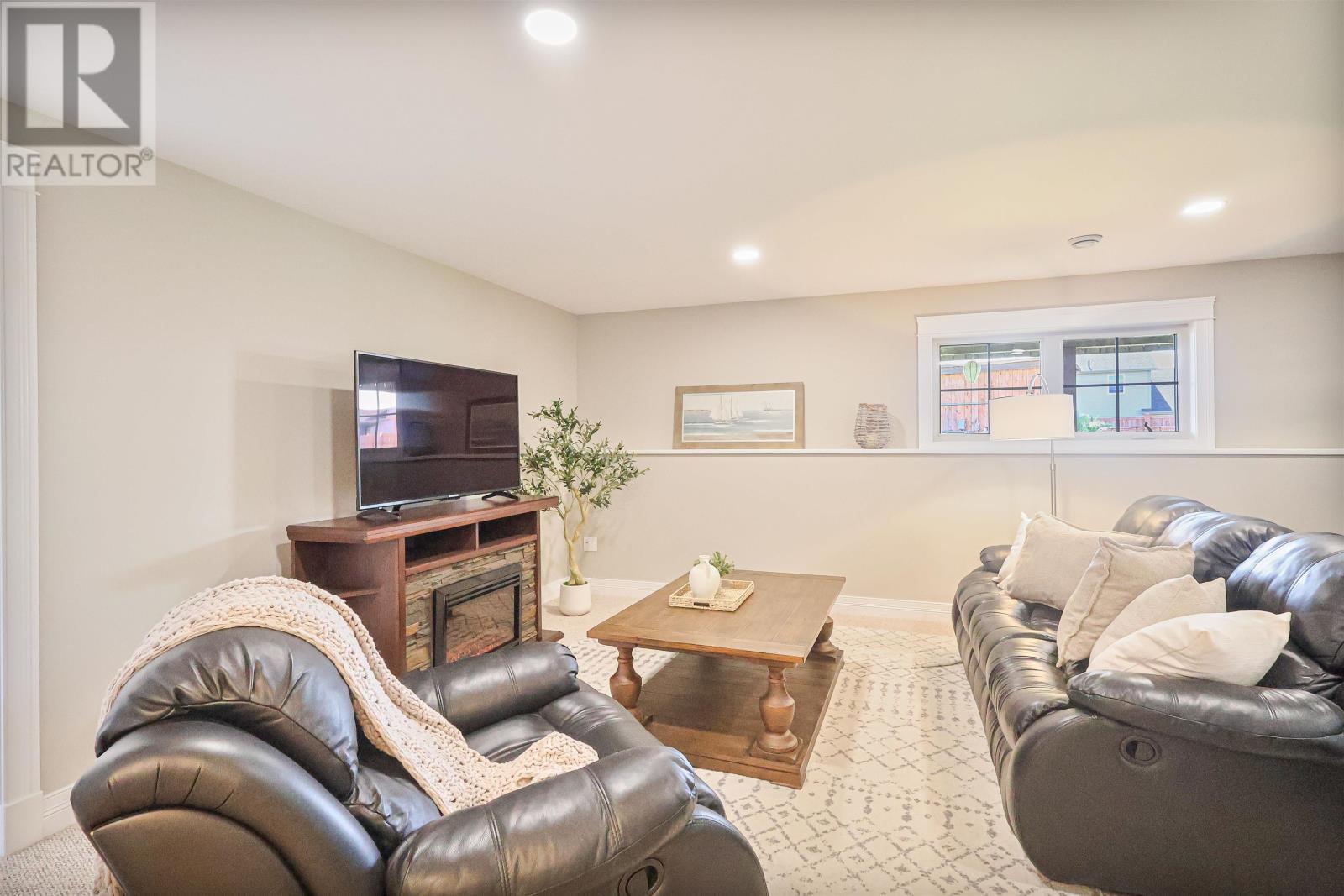 14 Somerset, Stratford, Prince Edward Island  C1B 0J2 - Photo 37 - 202622270