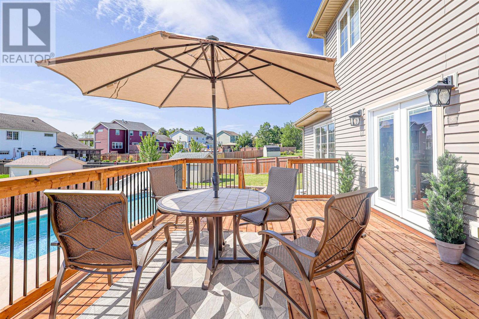 14 Somerset, Stratford, Prince Edward Island  C1B 0J2 - Photo 42 - 202622270