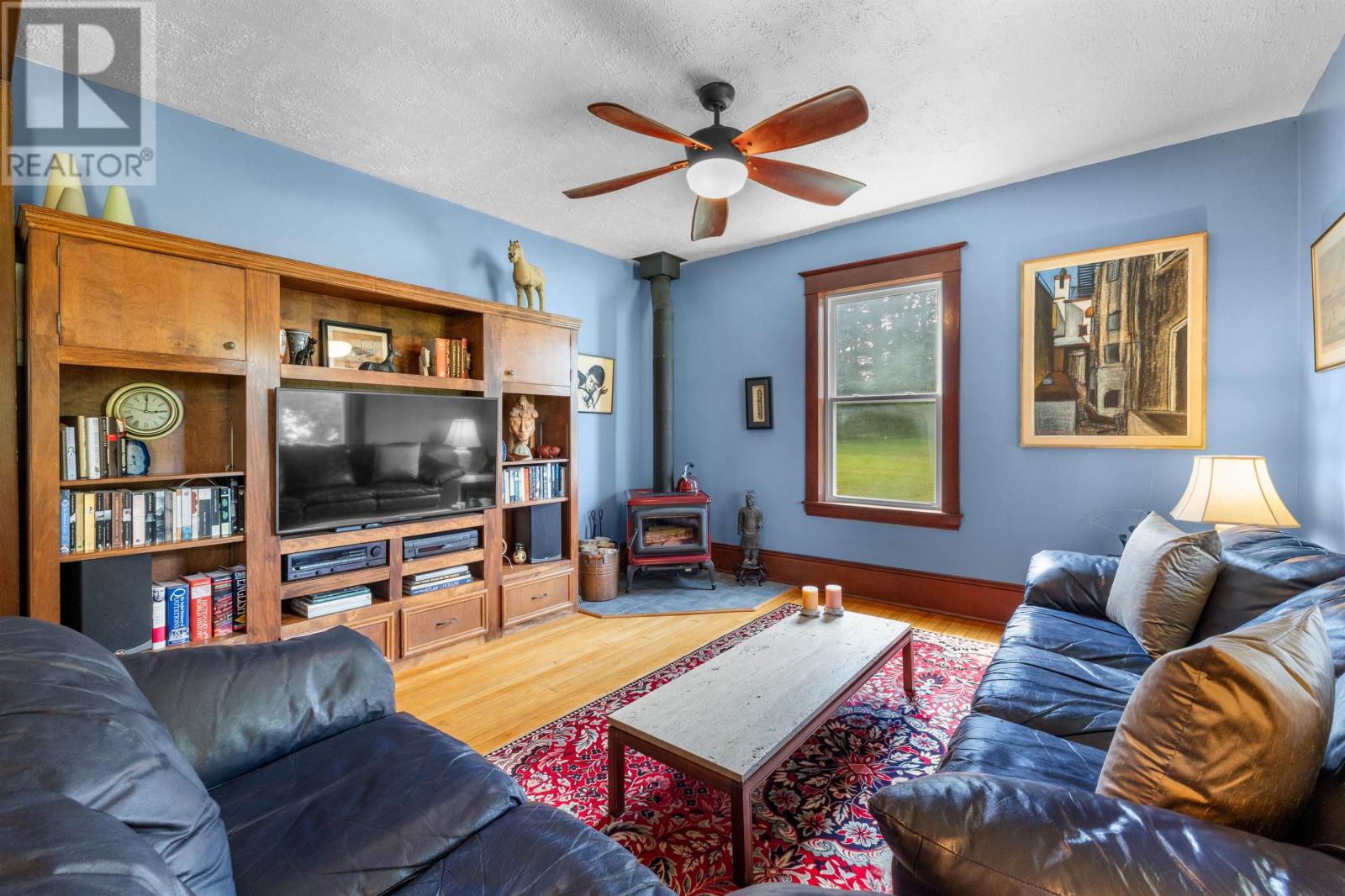 2605 St Mary's Road W, Rte 318, Glenmartin, Prince Edward Island  C0A 1R0 - Photo 14 - 202622282