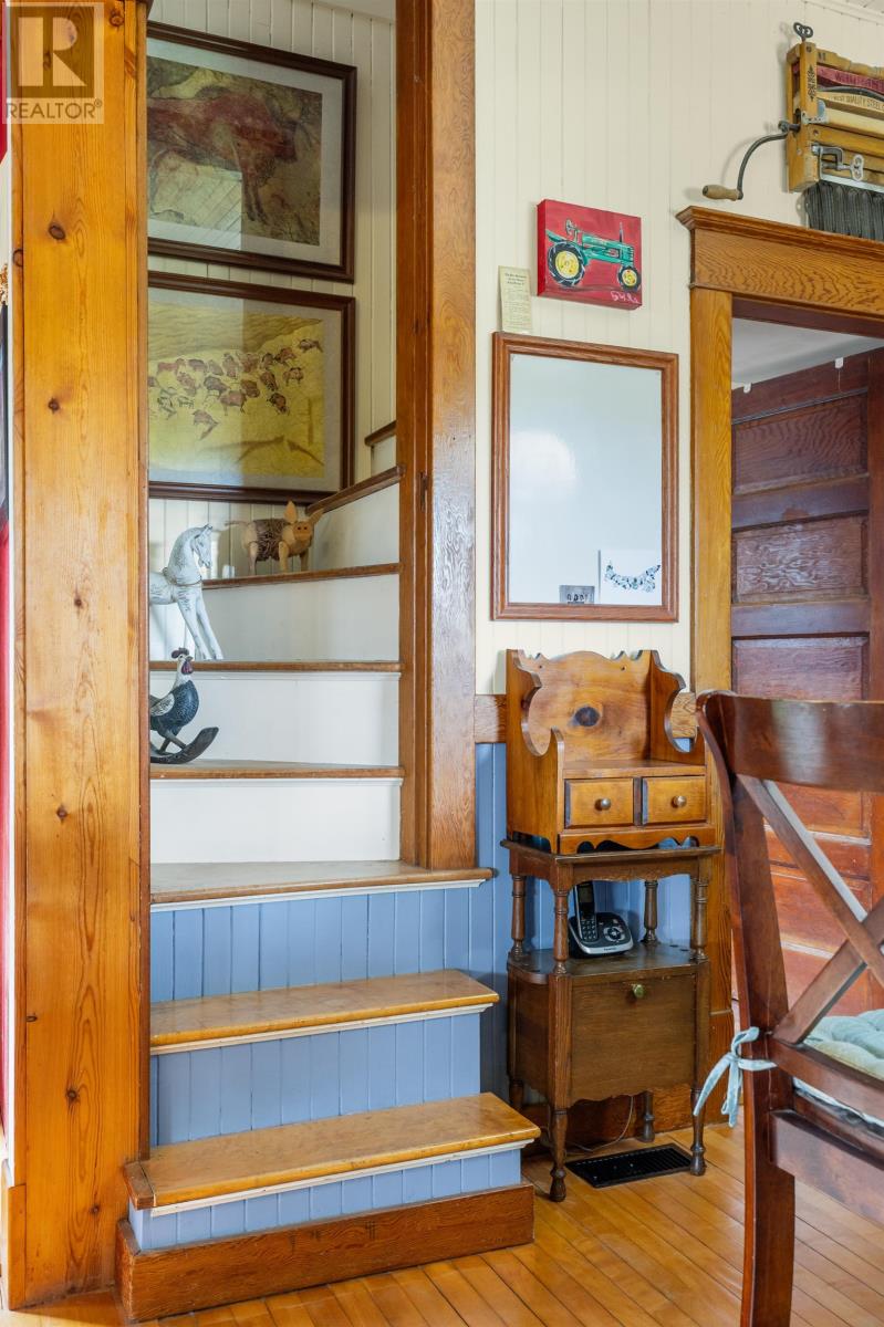 2605 St Mary's Road W, Rte 318, Glenmartin, Prince Edward Island  C0A 1R0 - Photo 25 - 202622282