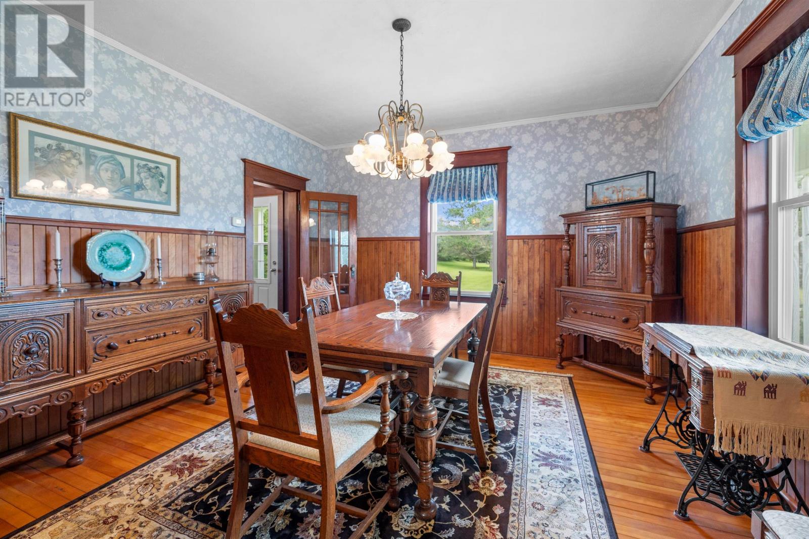 2605 St Mary's Road W, Rte 318, Glenmartin, Prince Edward Island  C0A 1R0 - Photo 29 - 202622282