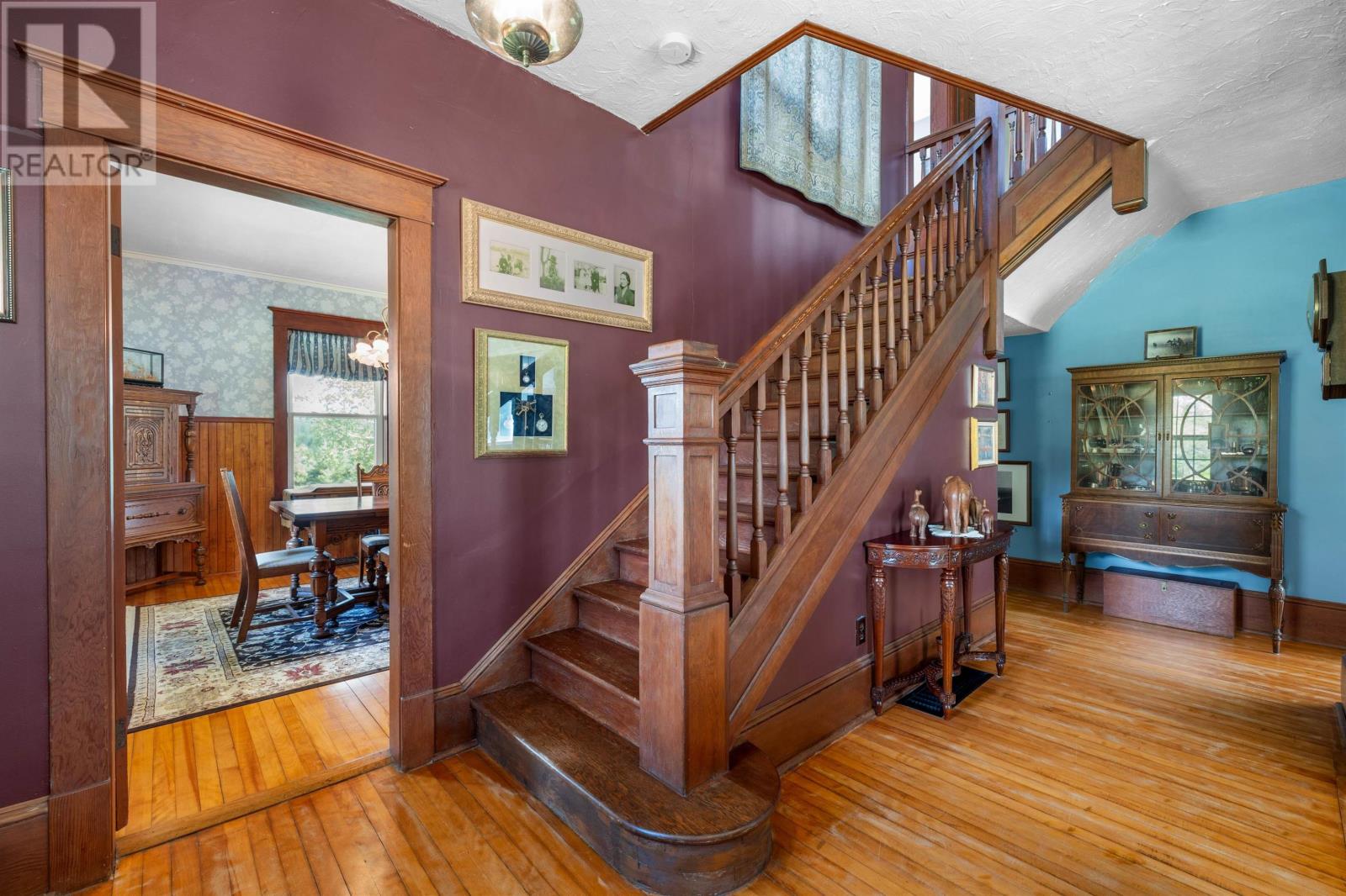 2605 St Mary's Road W, Rte 318, Glenmartin, Prince Edward Island  C0A 1R0 - Photo 3 - 202622282