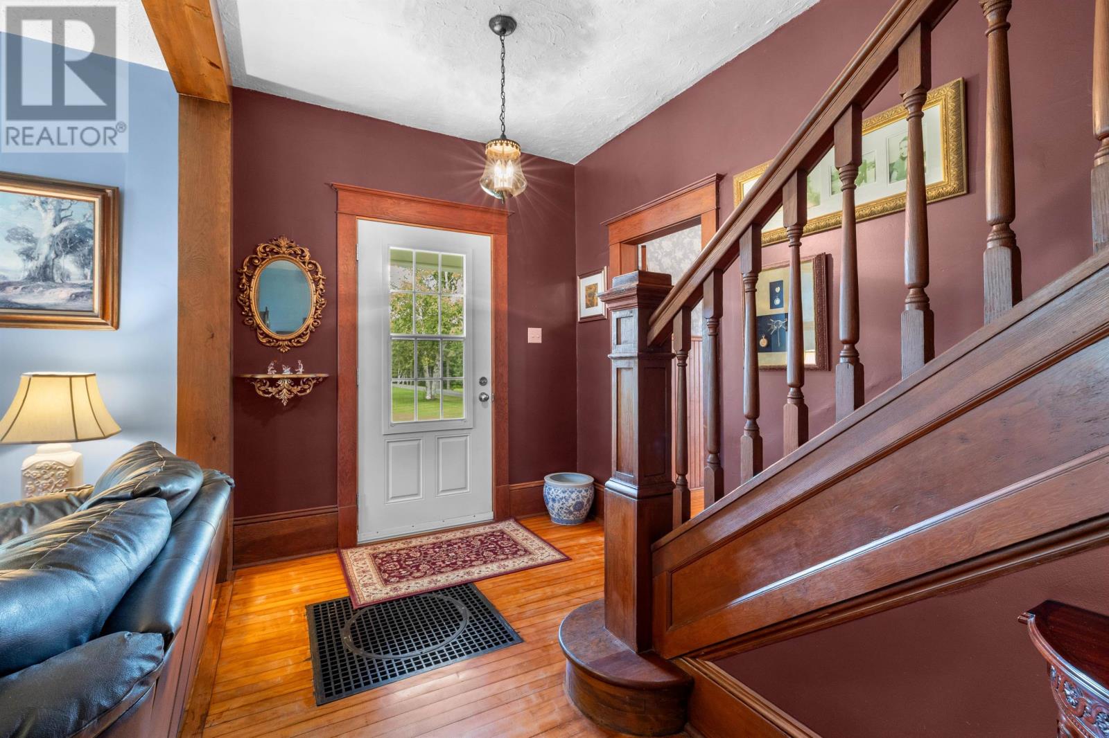 2605 St Mary's Road W, Rte 318, Glenmartin, Prince Edward Island  C0A 1R0 - Photo 34 - 202622282