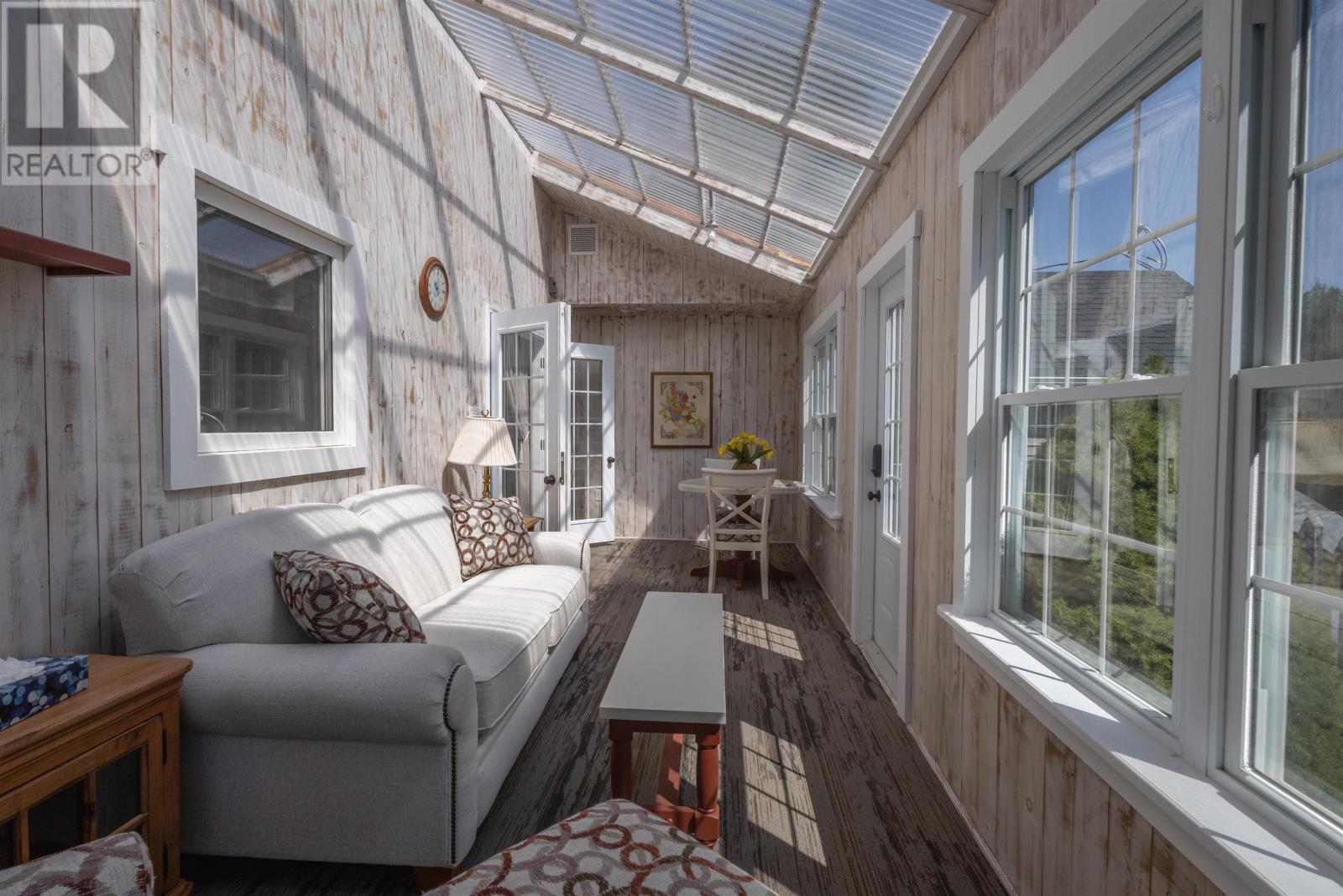 1209 Wood Islands Road, Brooklyn, Prince Edward Island  C0A 1R0 - Photo 10 - 202622287