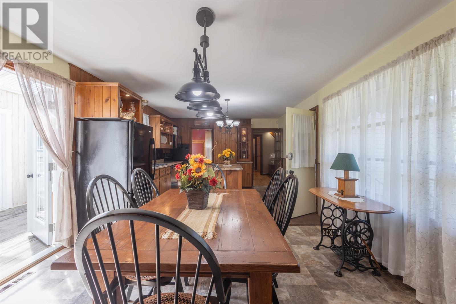 1209 Wood Islands Road, Brooklyn, Prince Edward Island  C0A 1R0 - Photo 12 - 202622287